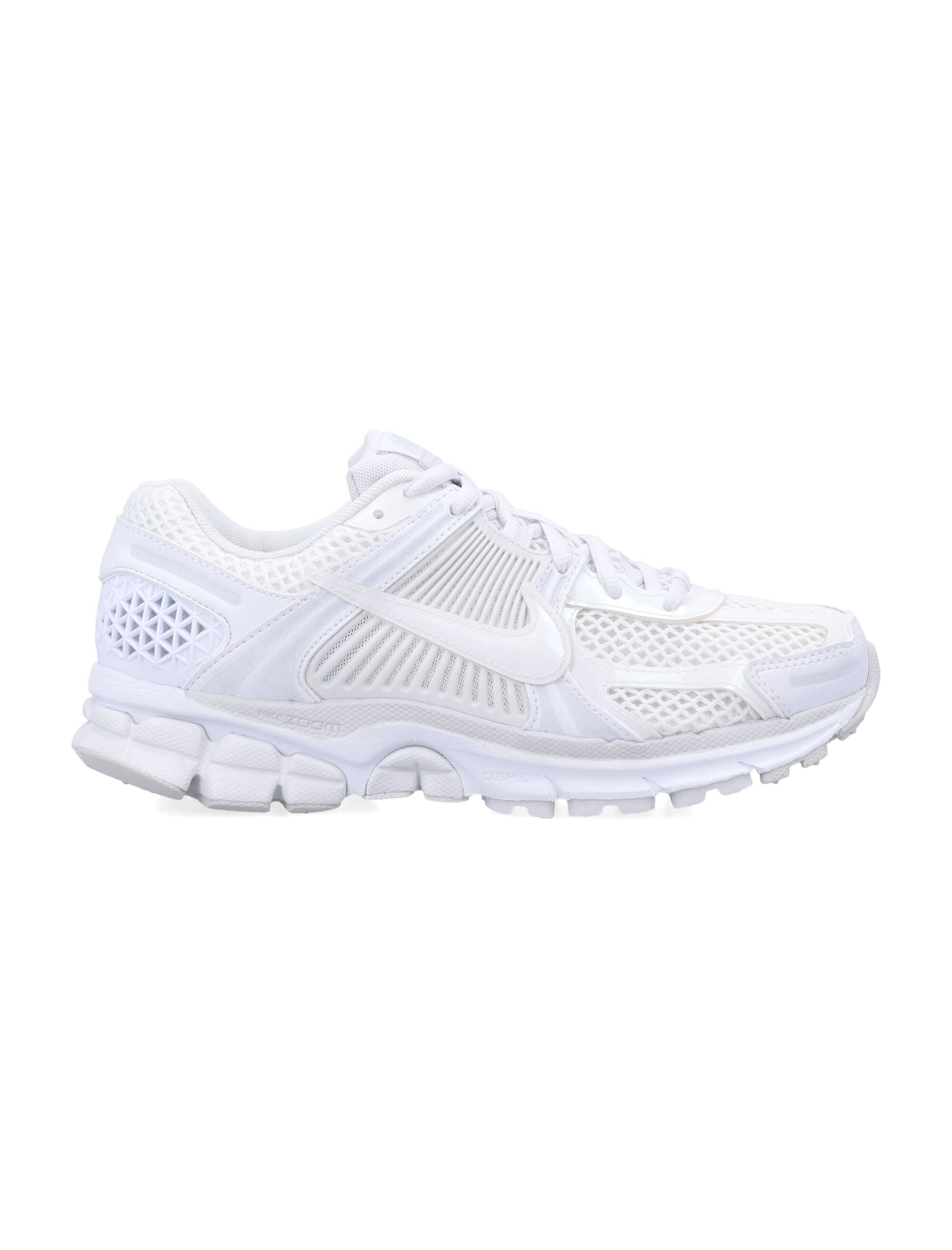 NIKE Zoom Vomero 5 SE Women's Sneaker