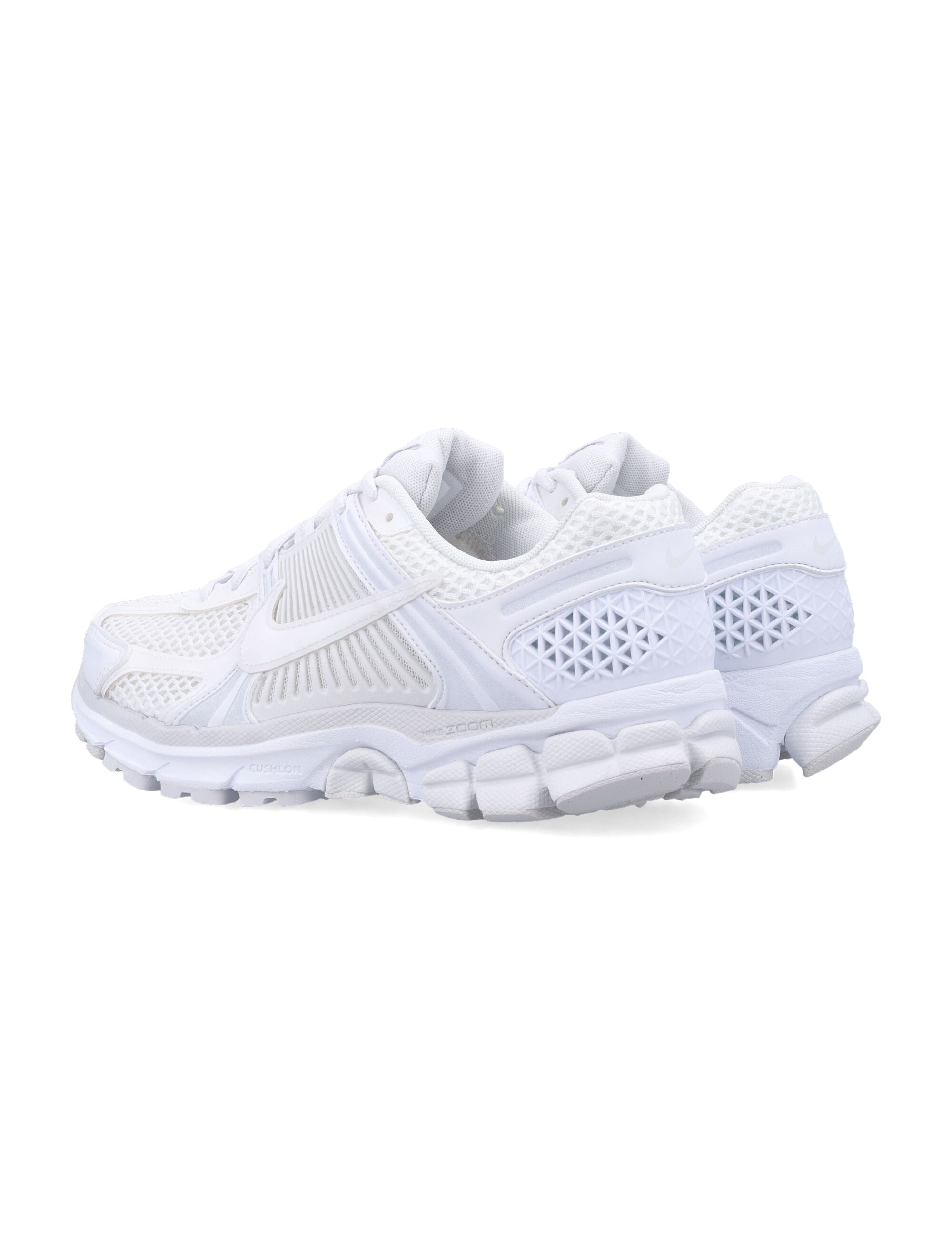 NIKE Zoom Vomero 5 SE Women's Sneaker