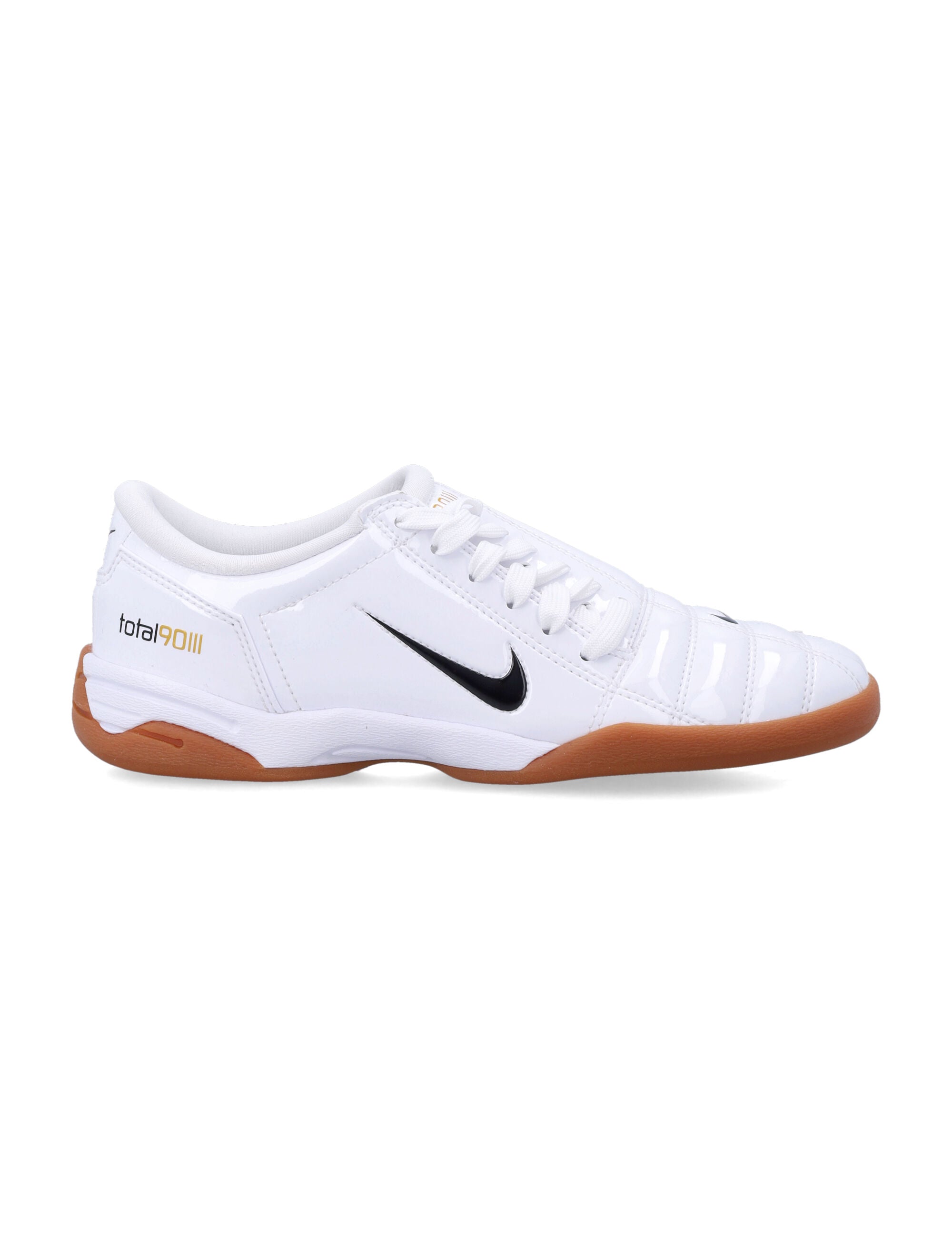 NIKE Total 90 Women's Sneaker