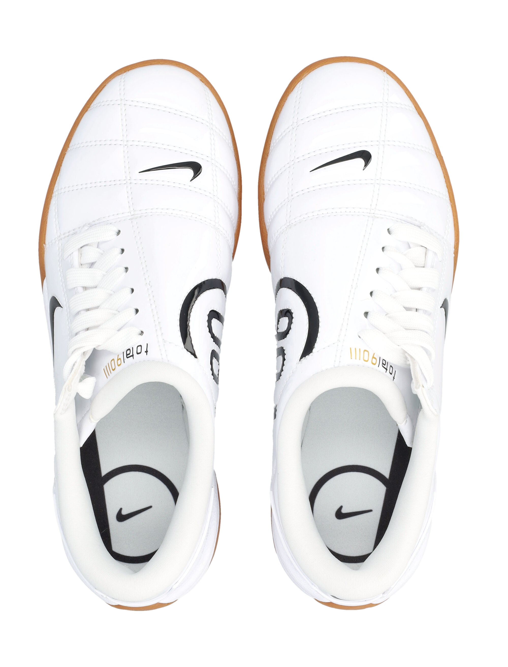 NIKE Total 90 Women's Sneaker