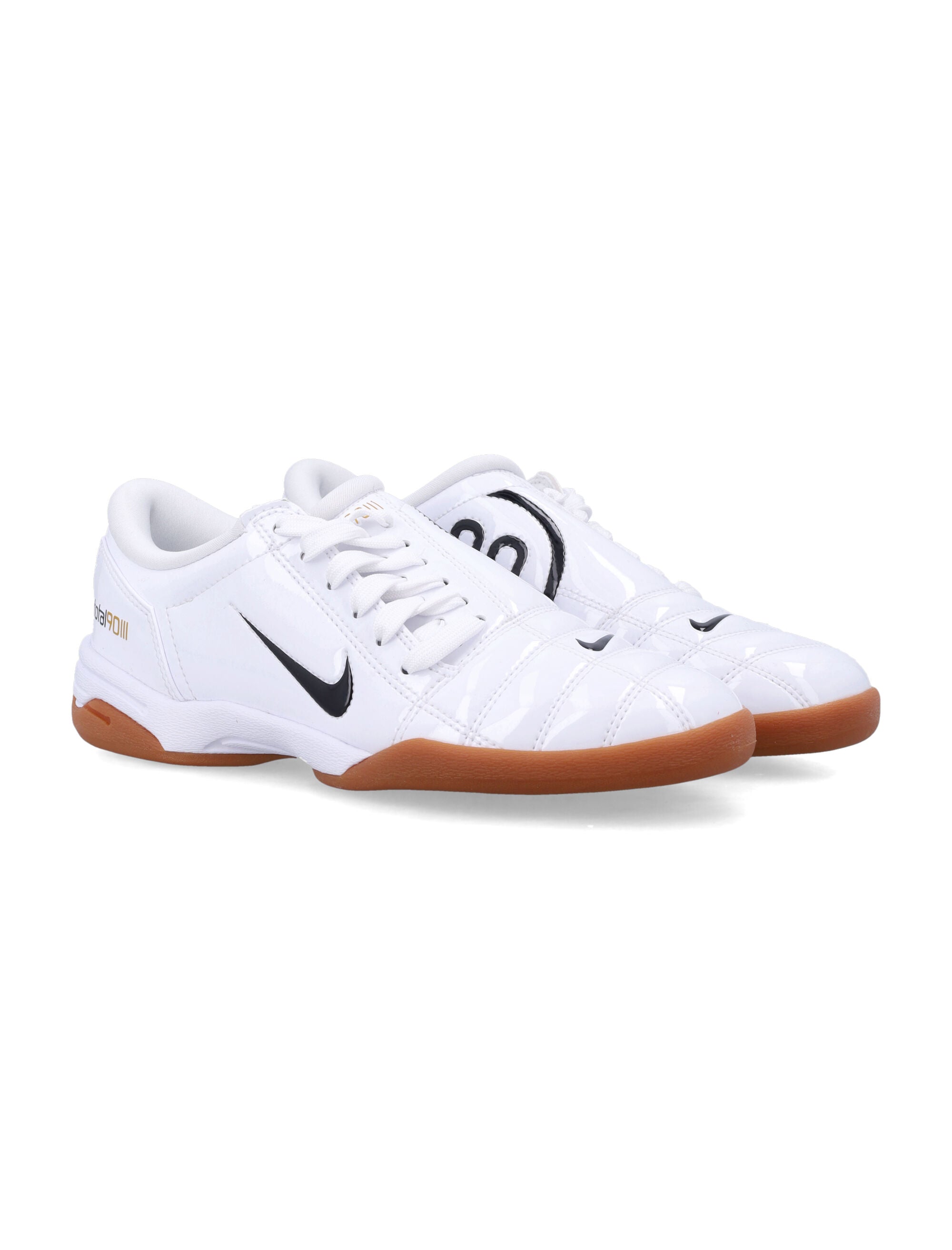 NIKE Total 90 Women's Sneaker