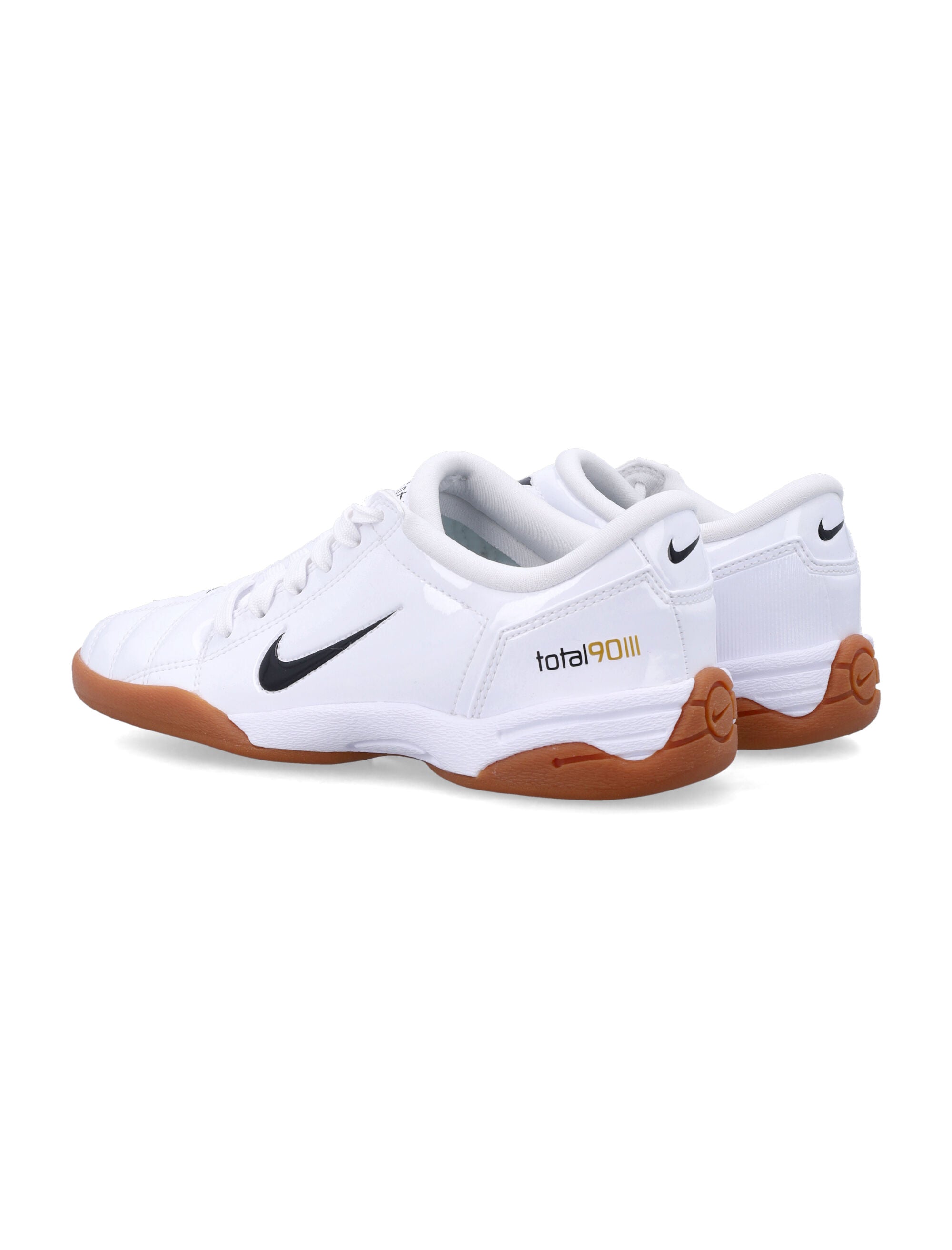 NIKE Total 90 Women's Sneaker