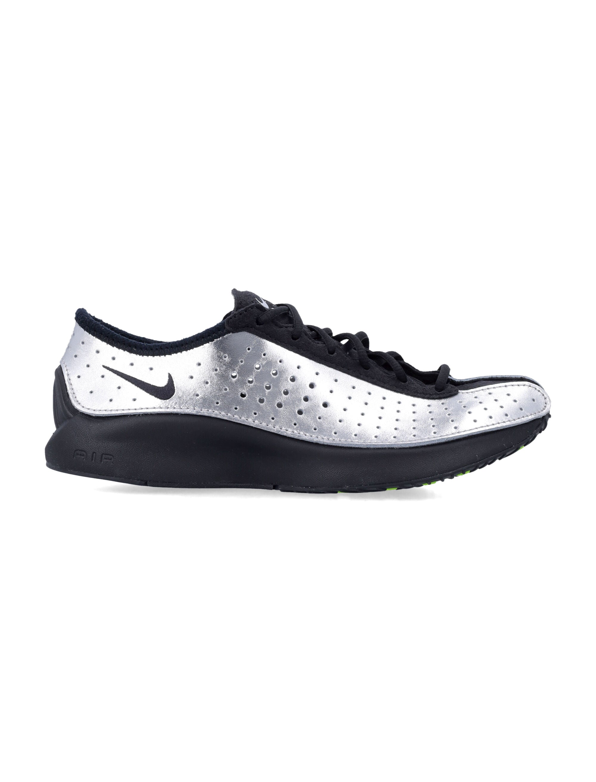 NIKE Air Superfly Women's Sneakers