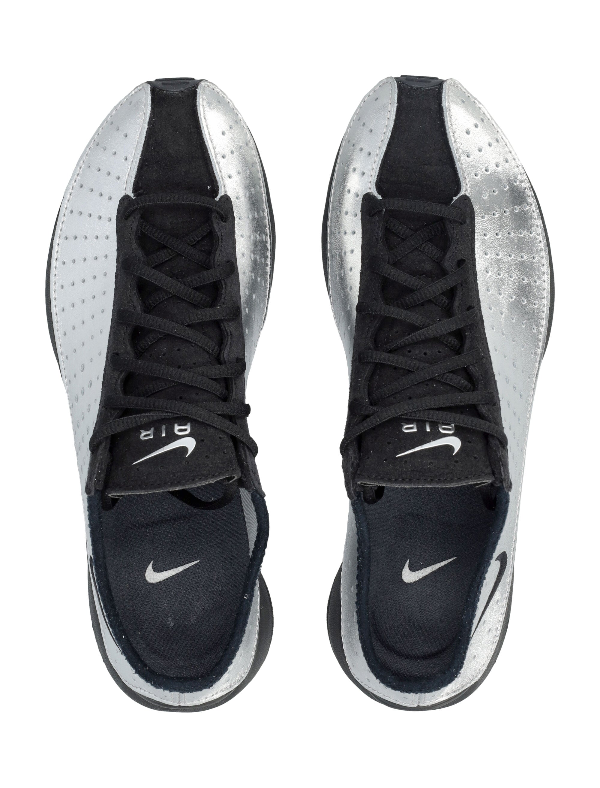 NIKE Air Superfly Women's Sneakers