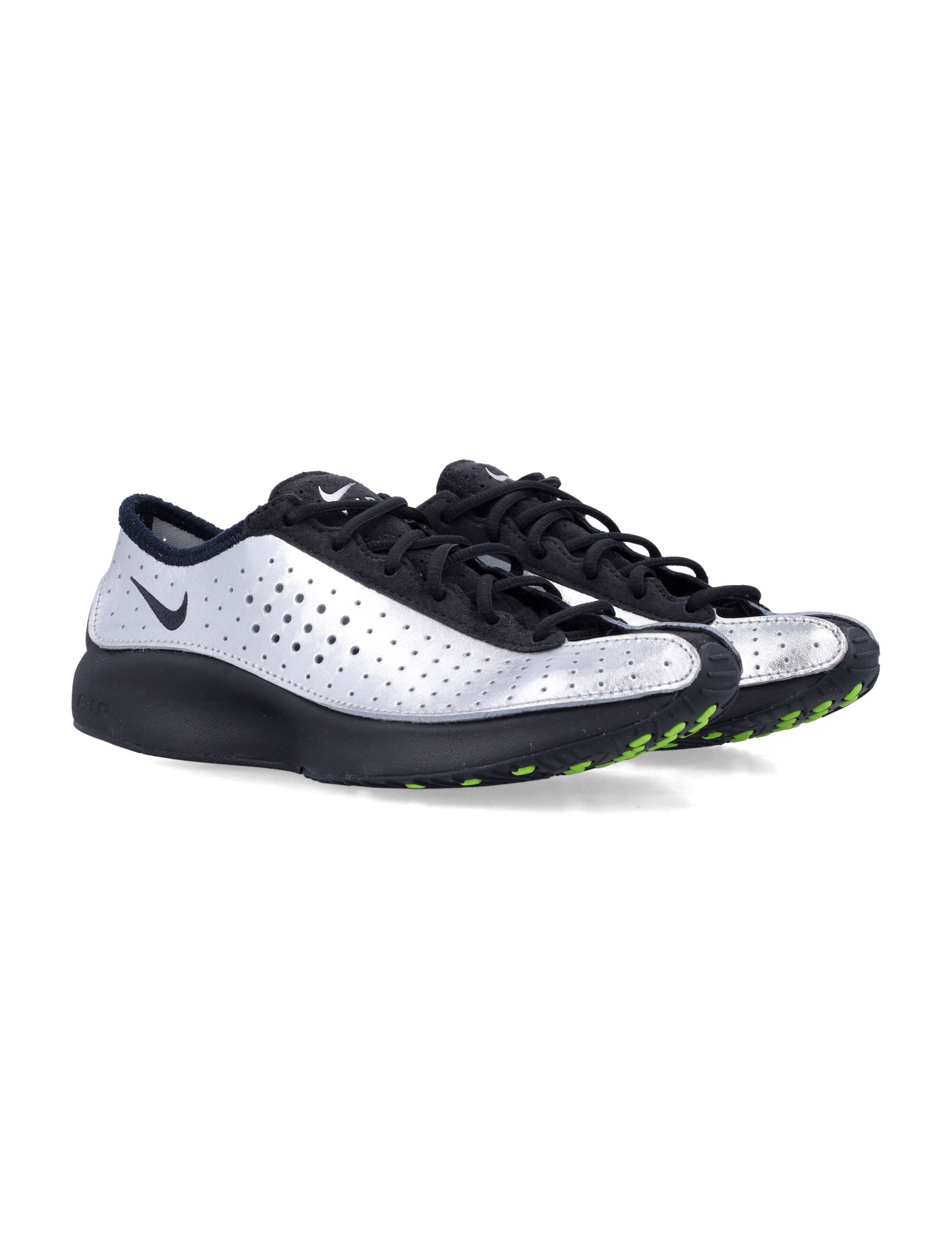 NIKE Air Superfly Women's Sneakers