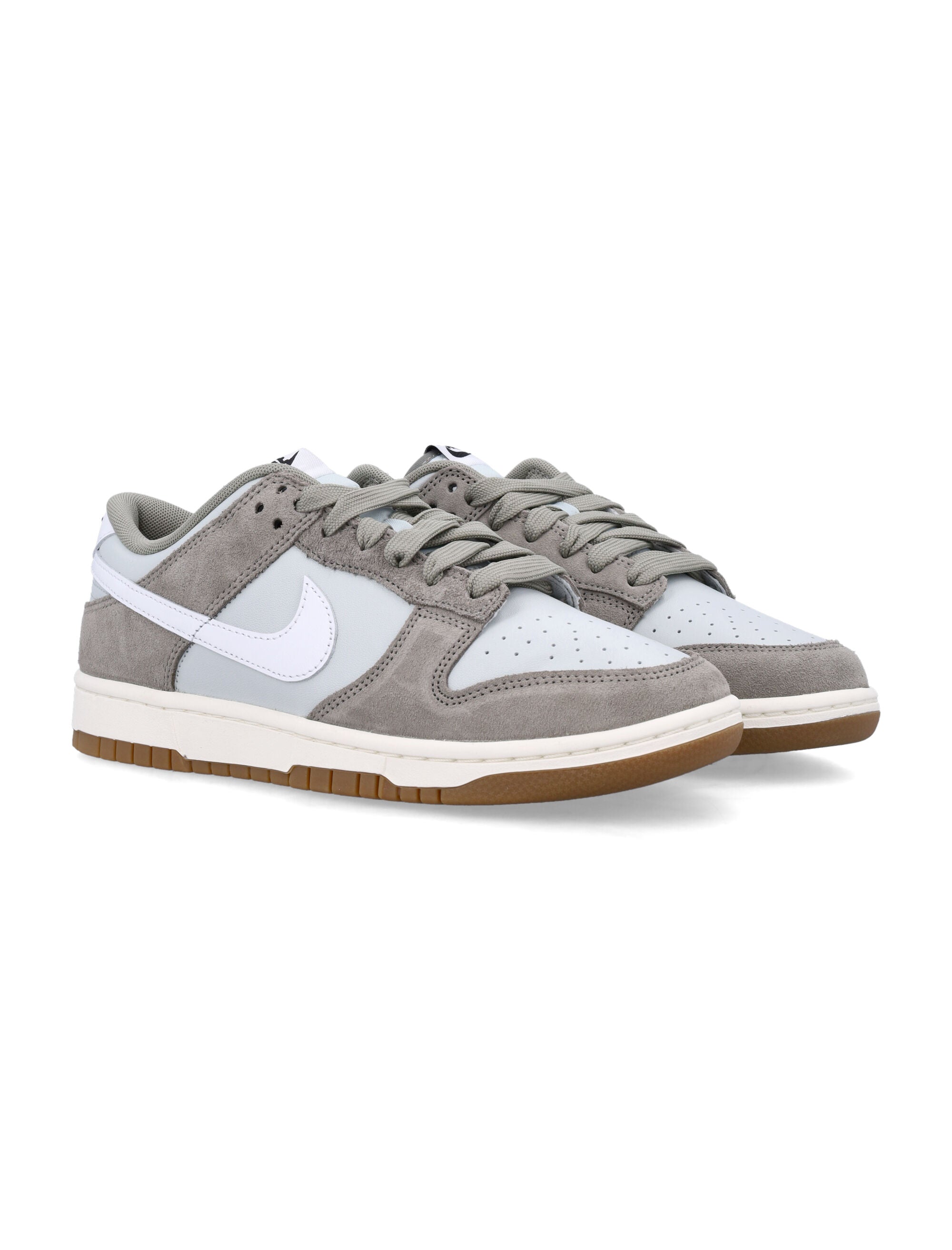 NIKE DUNK LOW RETRO SE Sneakers for Men