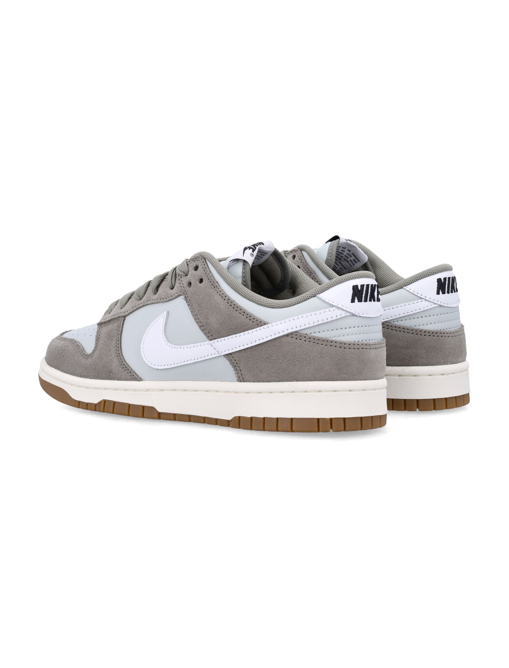 NIKE DUNK LOW RETRO SE Sneakers for Men