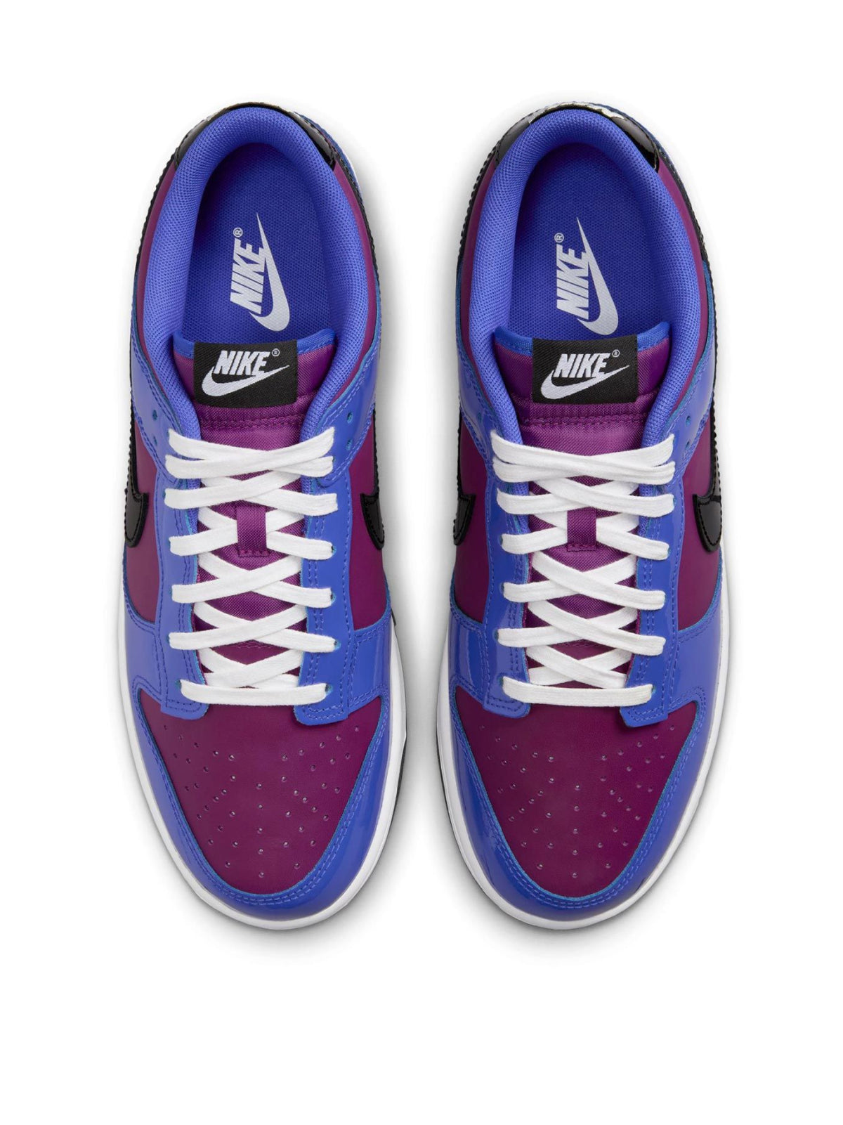 NIKE Dunk Low SE Men's Sneaker - Multiple Colors