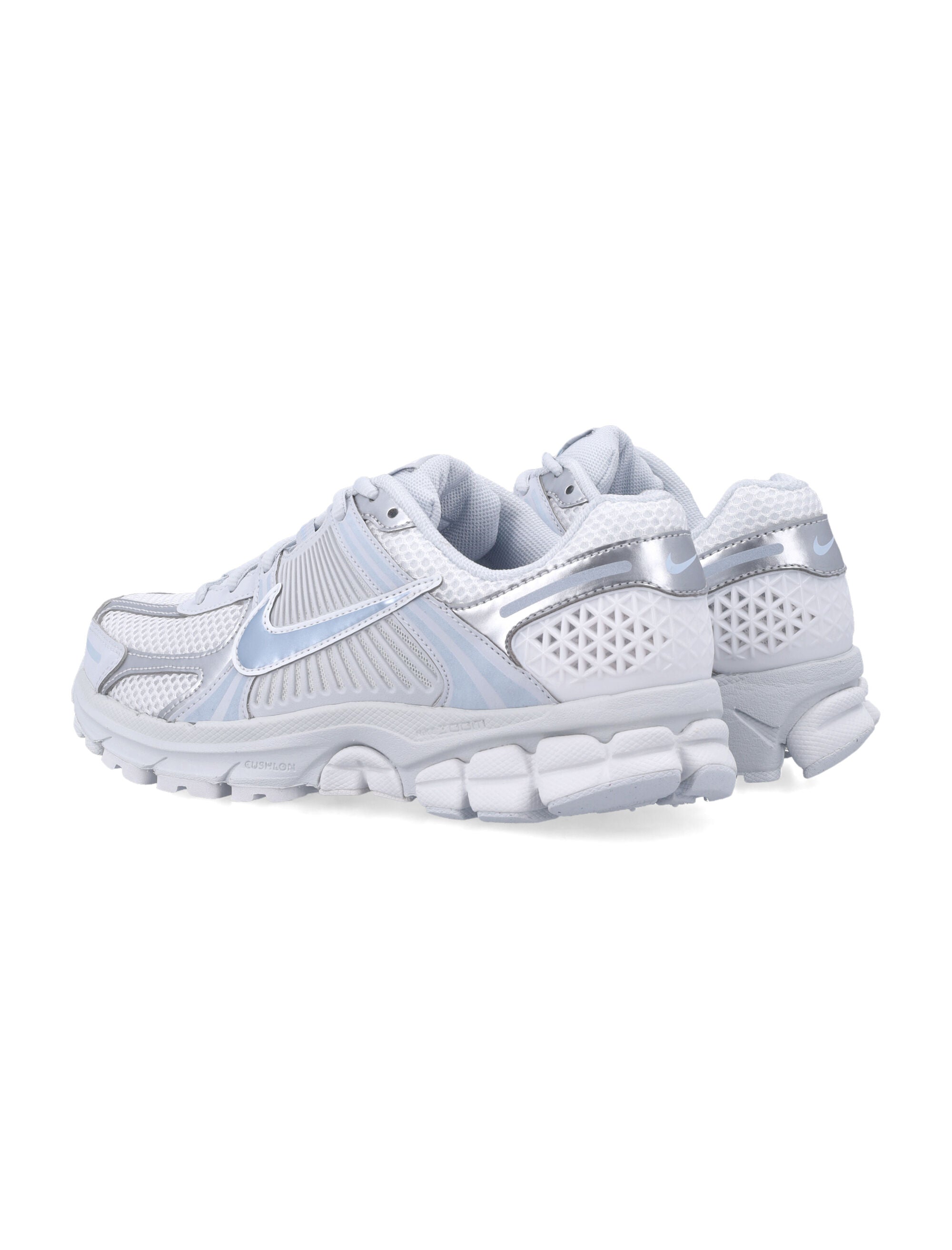 NIKE Women’s Zoom Vomero 5 Sneaker