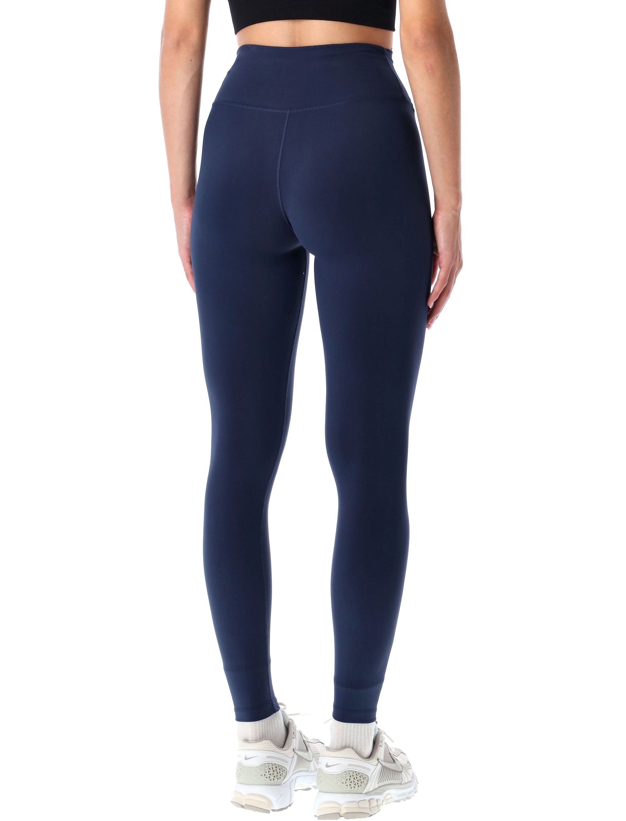 NIKE High-Waisted Full-Length Leggings for Women