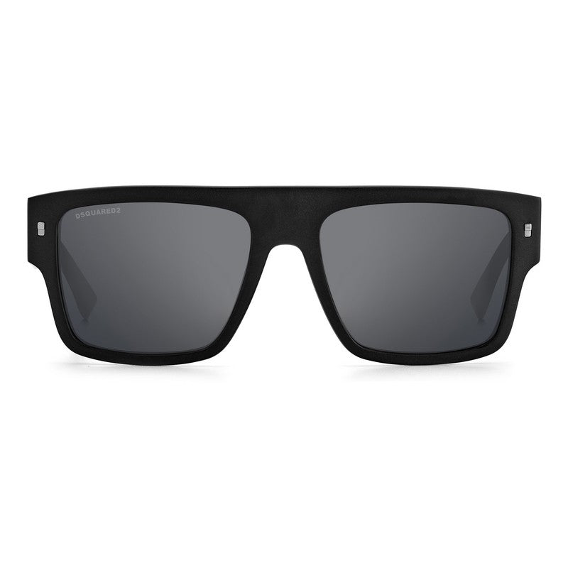 DSQUARED2 Iconic Men's Sunglasses - Mini 0003/S 003