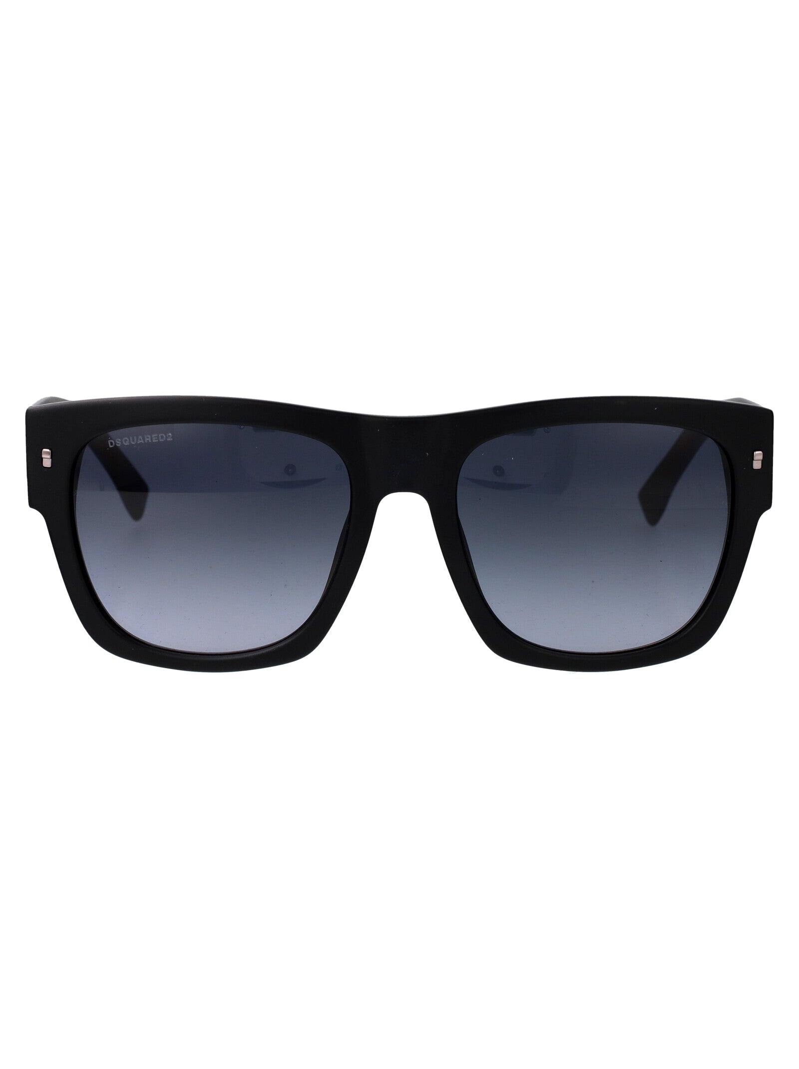 DSQUARED2 Stylish ICON Sunglasses for Men