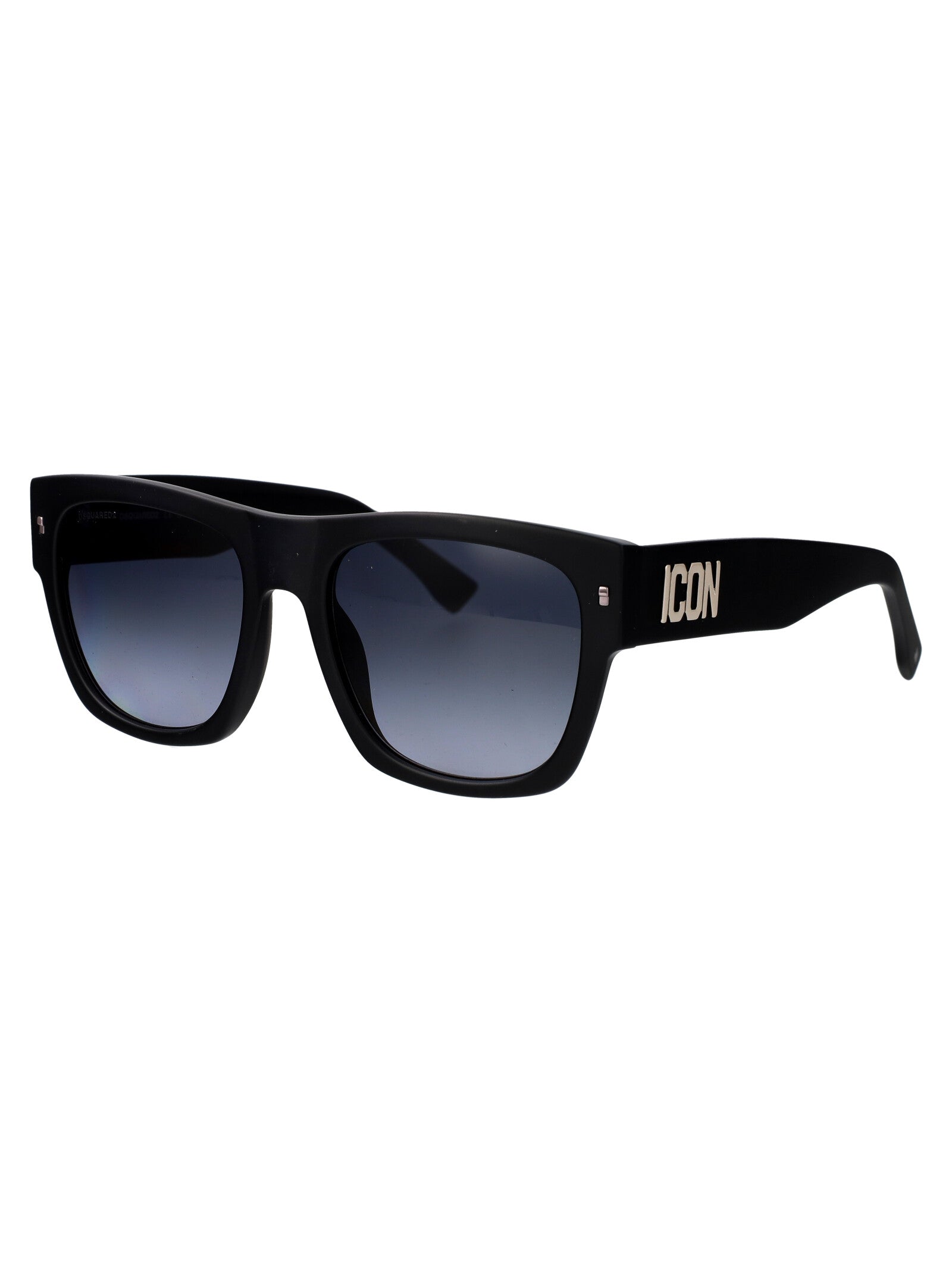 DSQUARED2 Acetate Sunglasses for Men