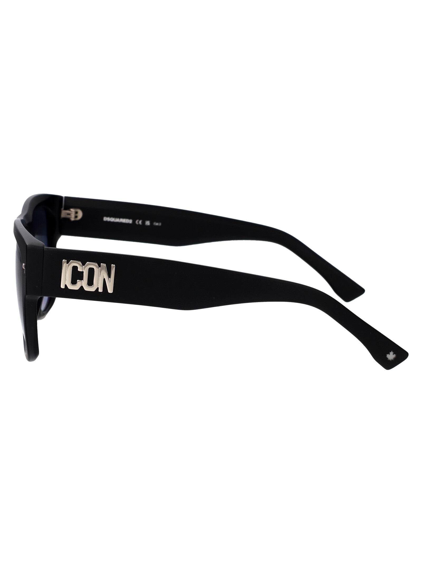 DSQUARED2 Stylish ICON Sunglasses for Men