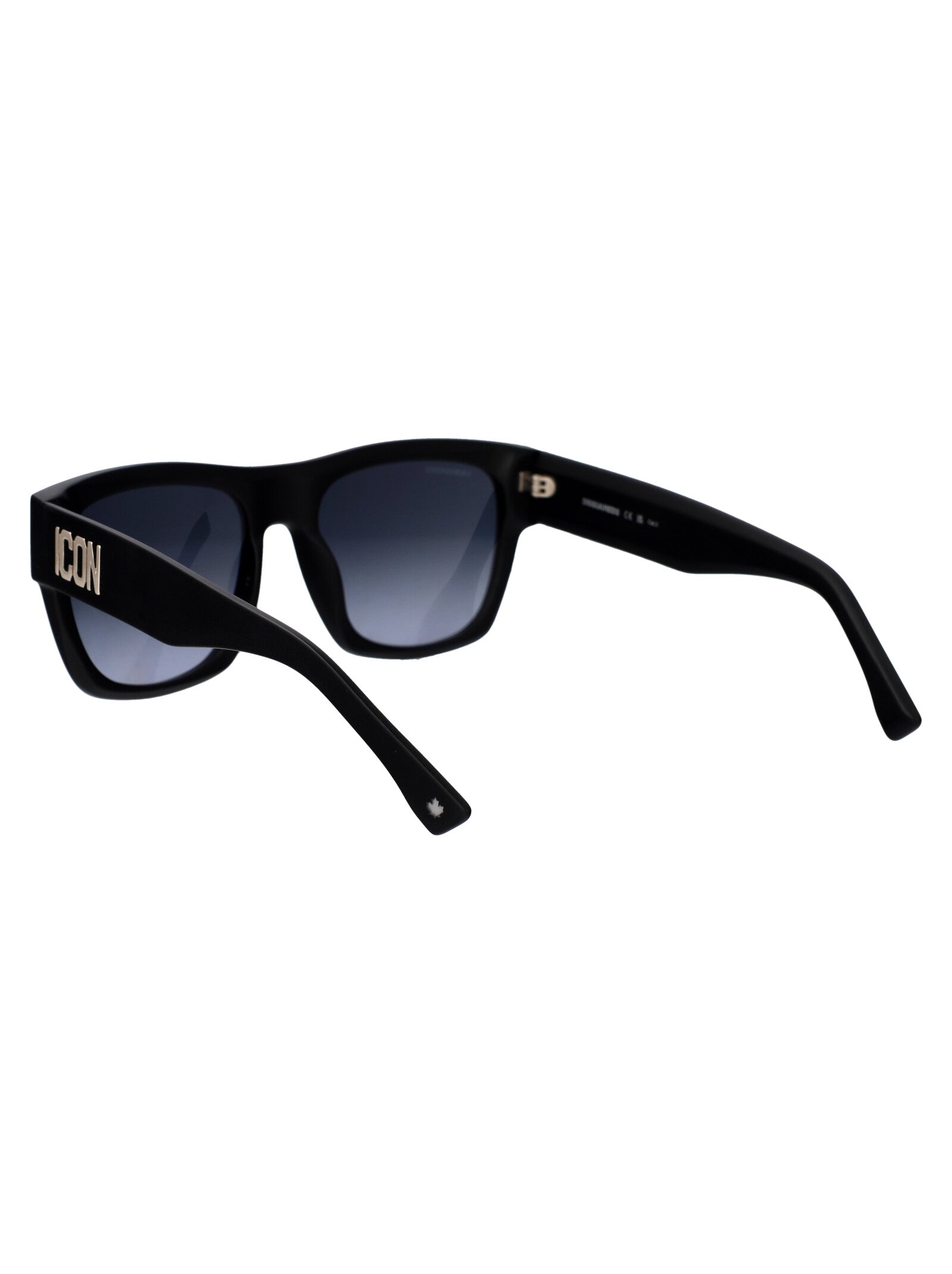 DSQUARED2 Acetate Sunglasses for Men