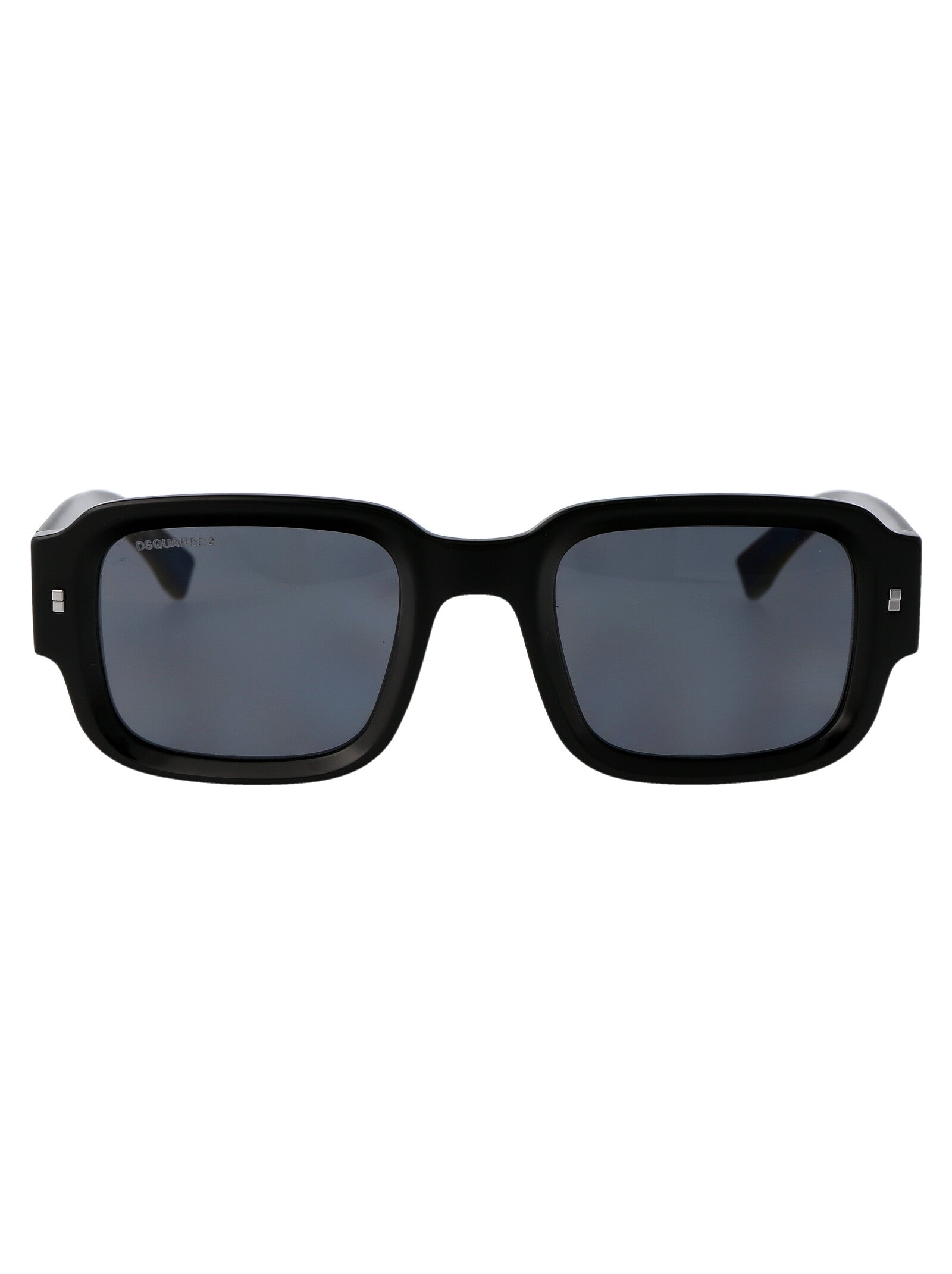 DSQUARED2 Acetate Sunglasses for Men - SS25 Collection