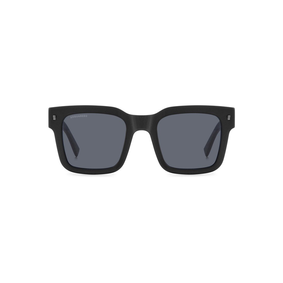 DSQUARED2 Men's Iconic Sunglasses