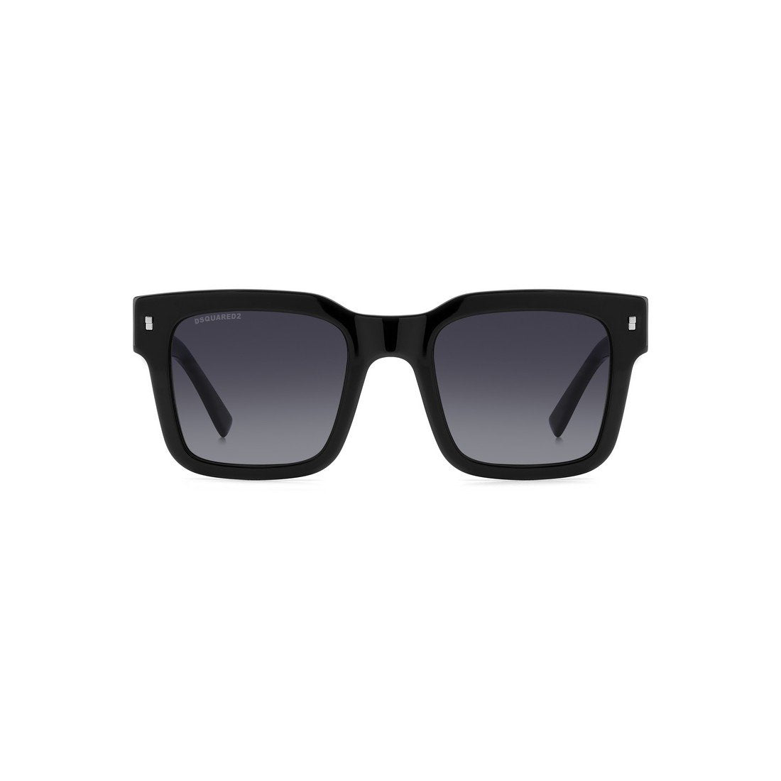 DSQUARED2 ICON 0010/S Mini Sunglasses for Men