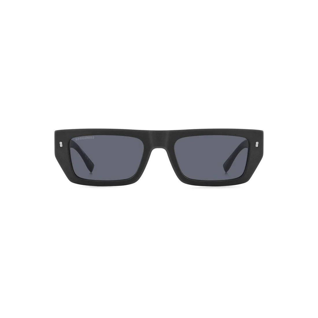 DSQUARED2 ICON 0011/S Sunglasses for Men