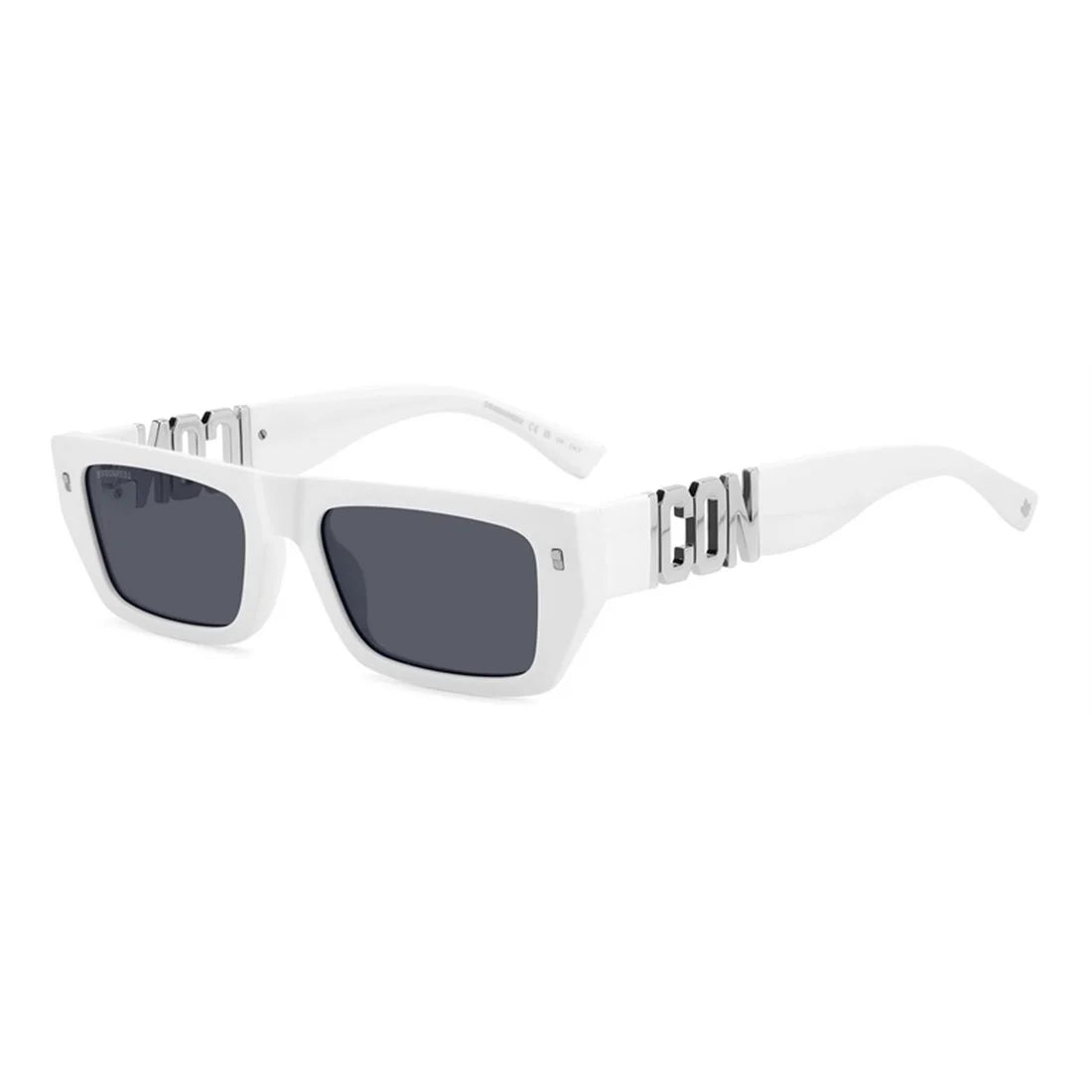 DSQUARED2 ICON 0011/S Mini Sunglasses for Men