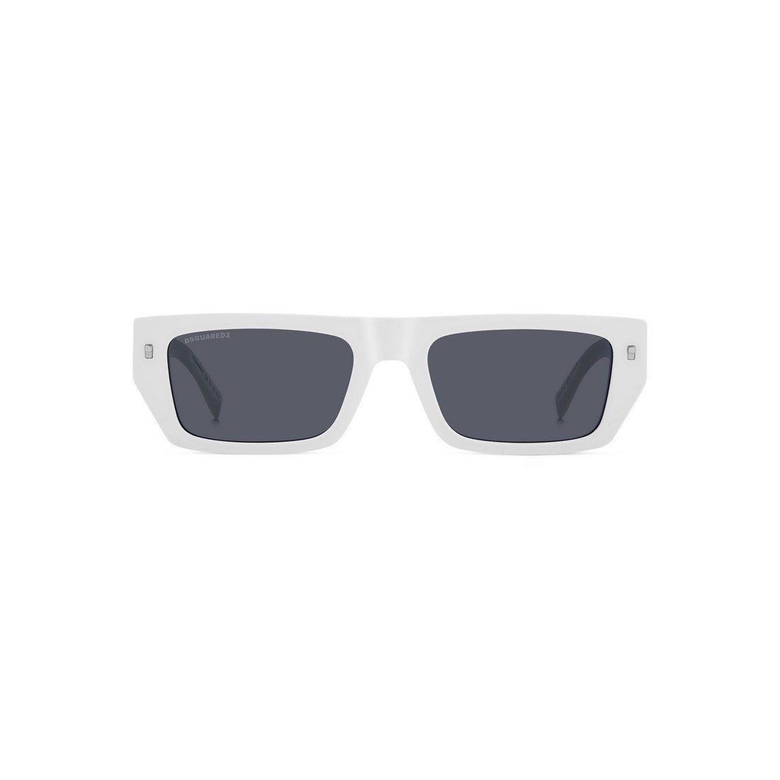 DSQUARED2 ICON 0011/S Mini Sunglasses for Men