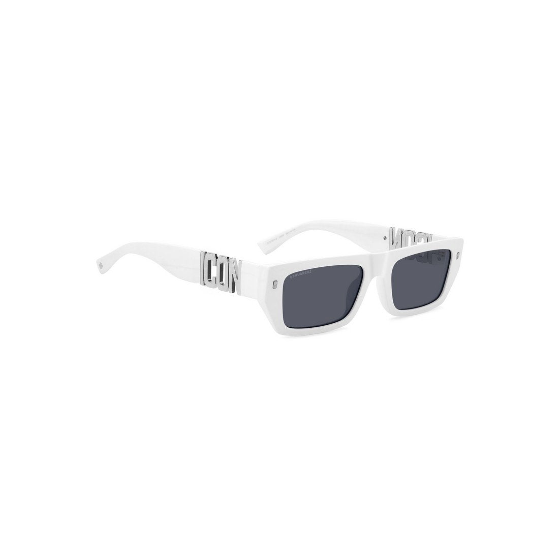 DSQUARED2 ICON 0011/S Mini Sunglasses for Men