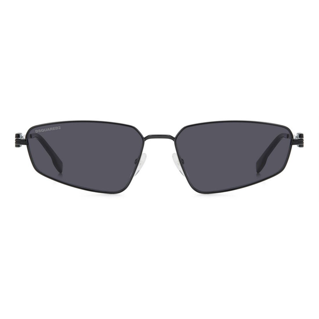 DSQUARED2 Men's Iconic Sunglasses 0015/S