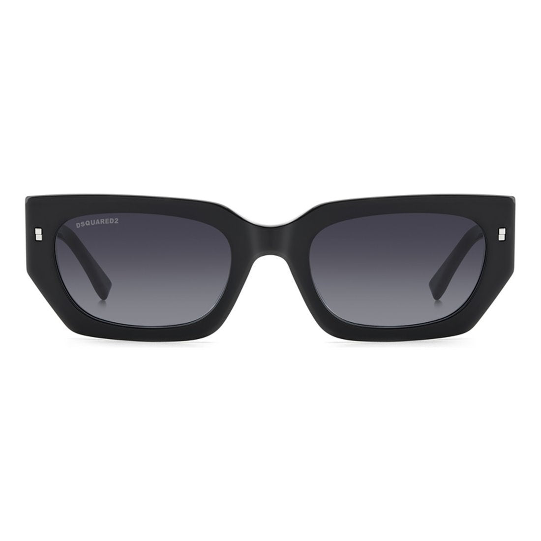 DSQUARED2 ICON Oversized Sunglasses for Women
