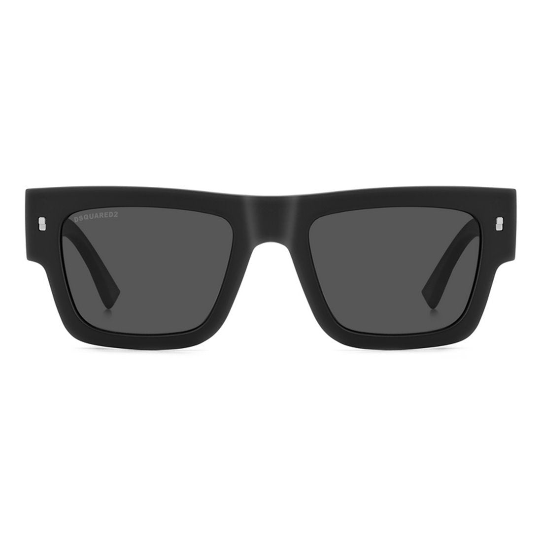 DSQUARED2 Unisex ICON 0021/S Sunglasses