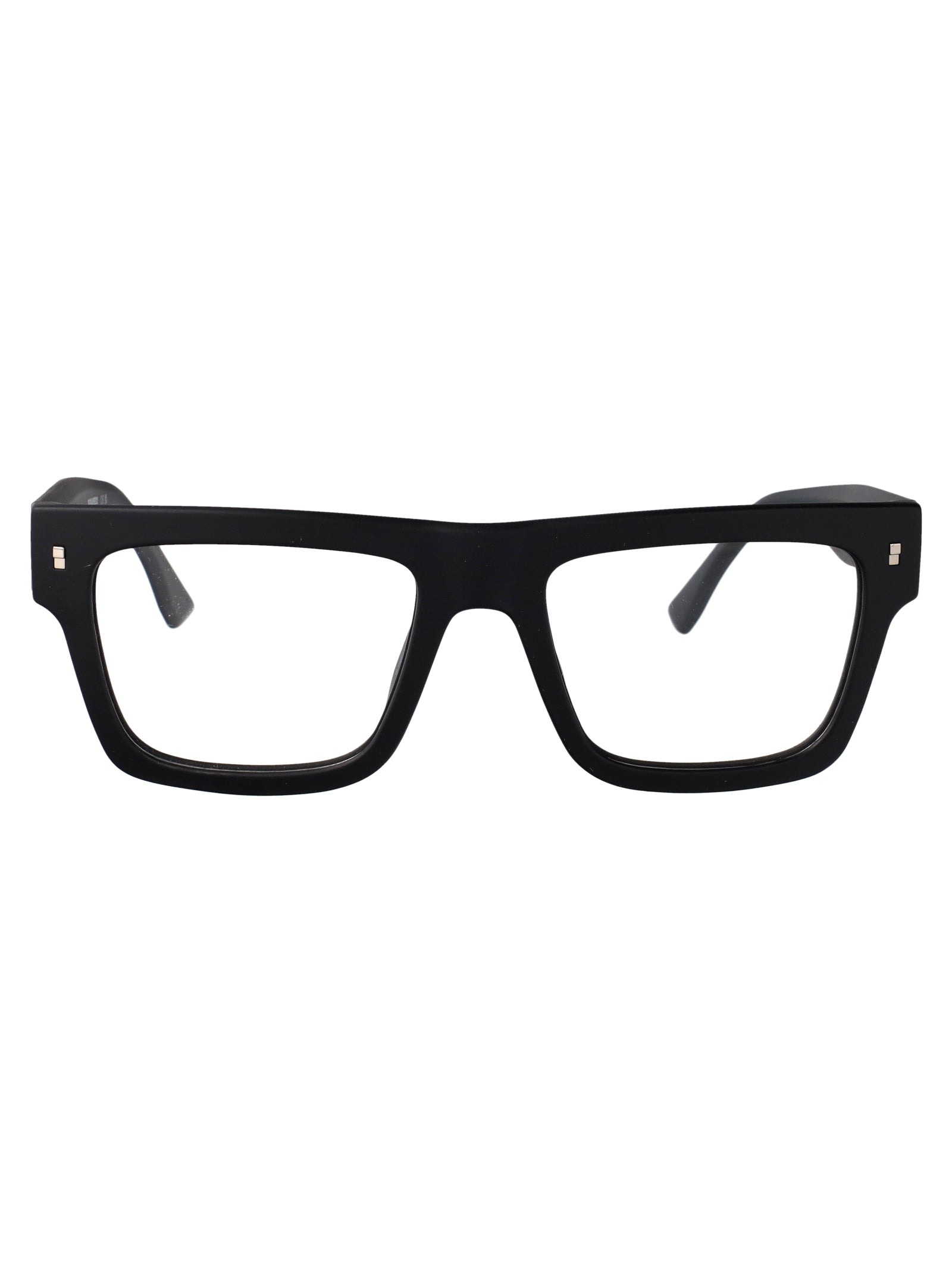 DSQUARED2 Injectate Optical Glasses for Men