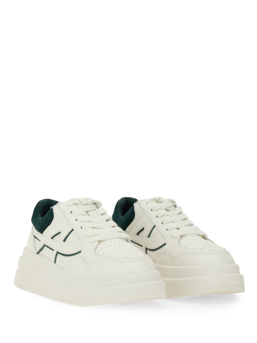 ASH Iconic Women's Sneaker