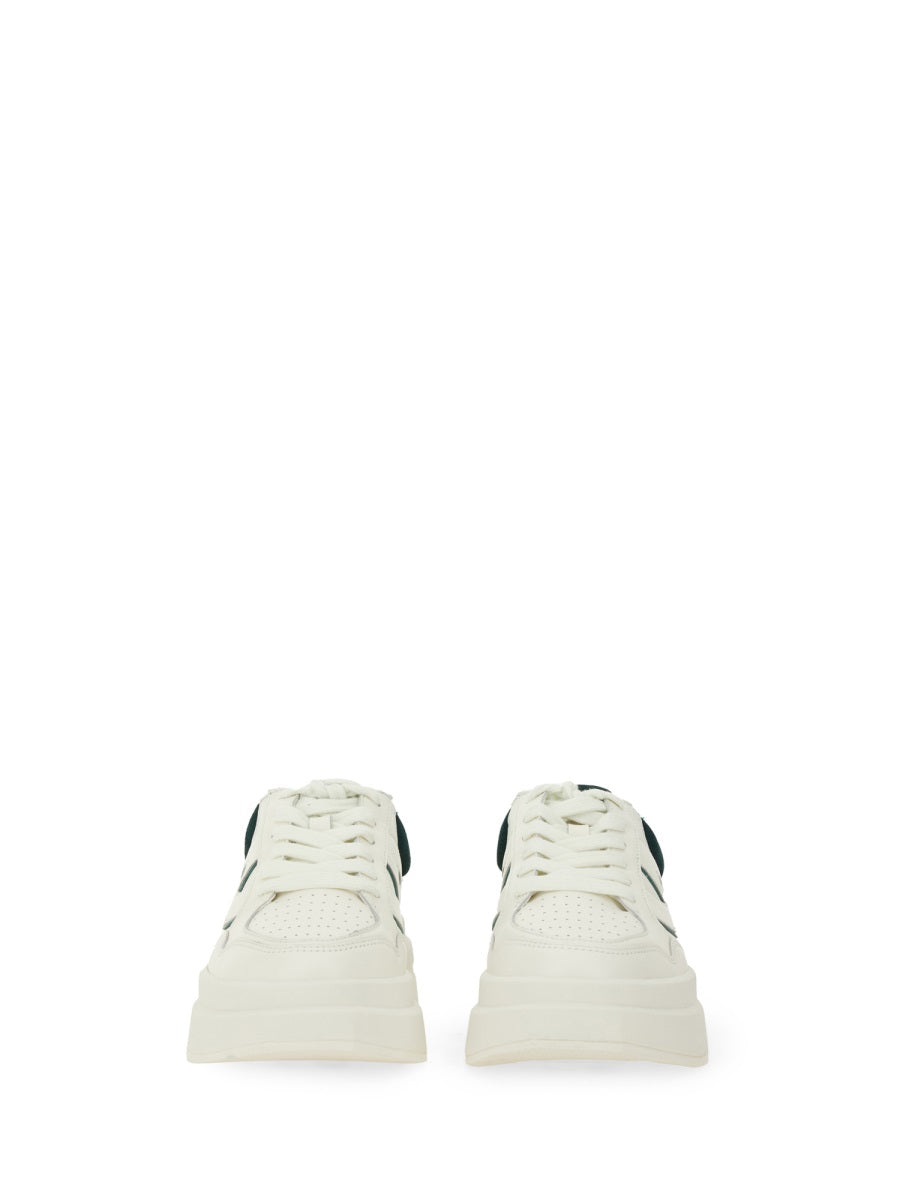 ASH Iconic Women's Sneaker