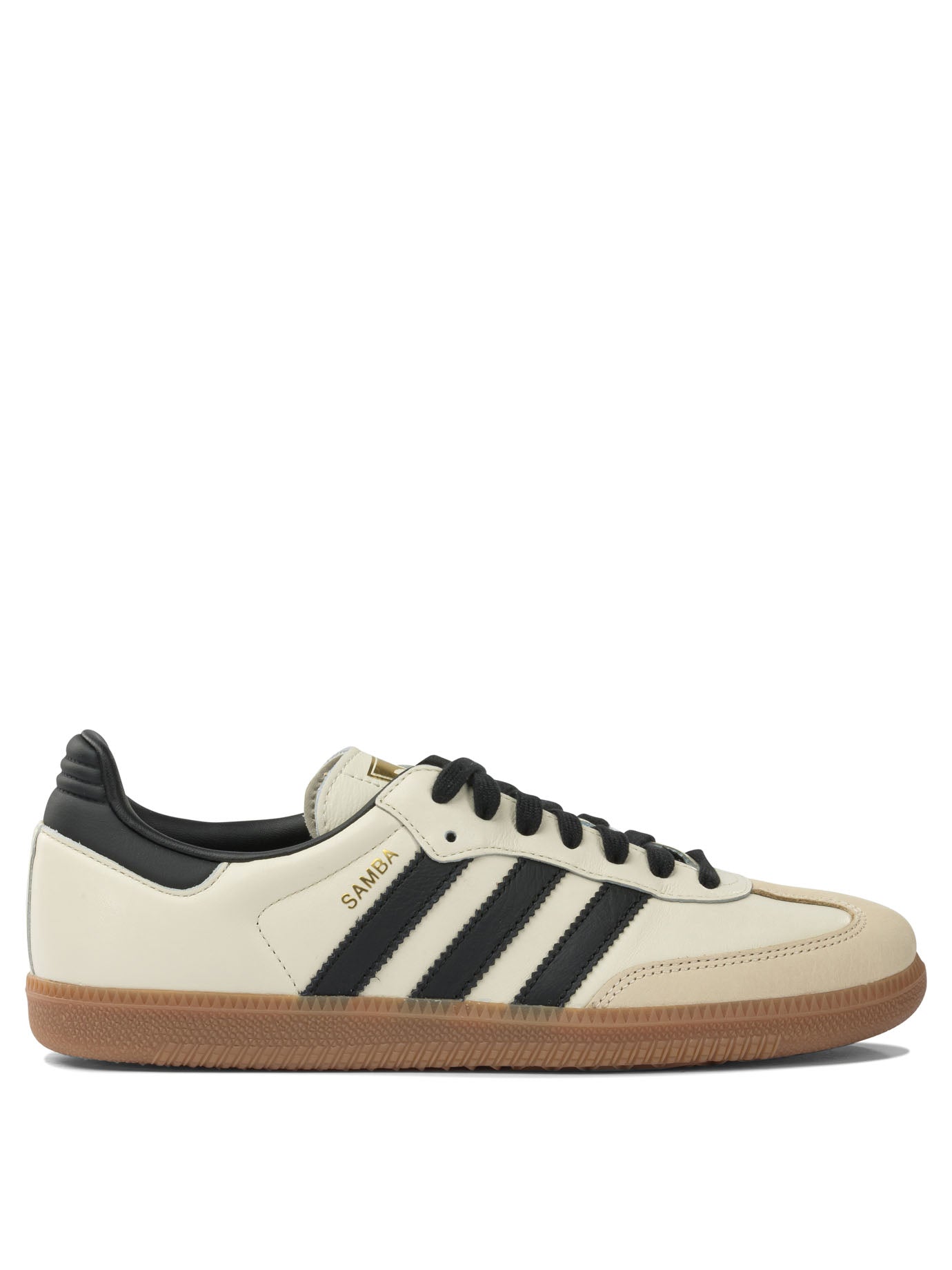 ADIDAS ORIGINALS Samba OG Sneakers for Men
