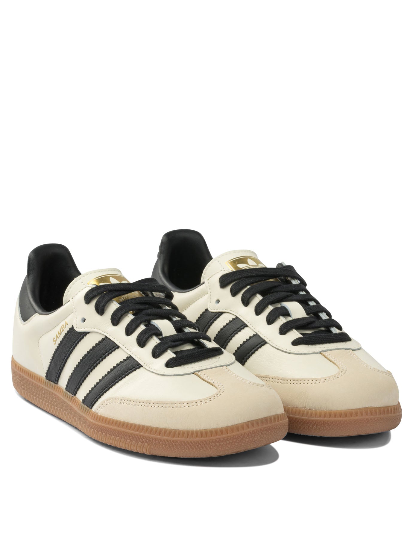 ADIDAS ORIGINALS Samba OG Sneakers for Men
