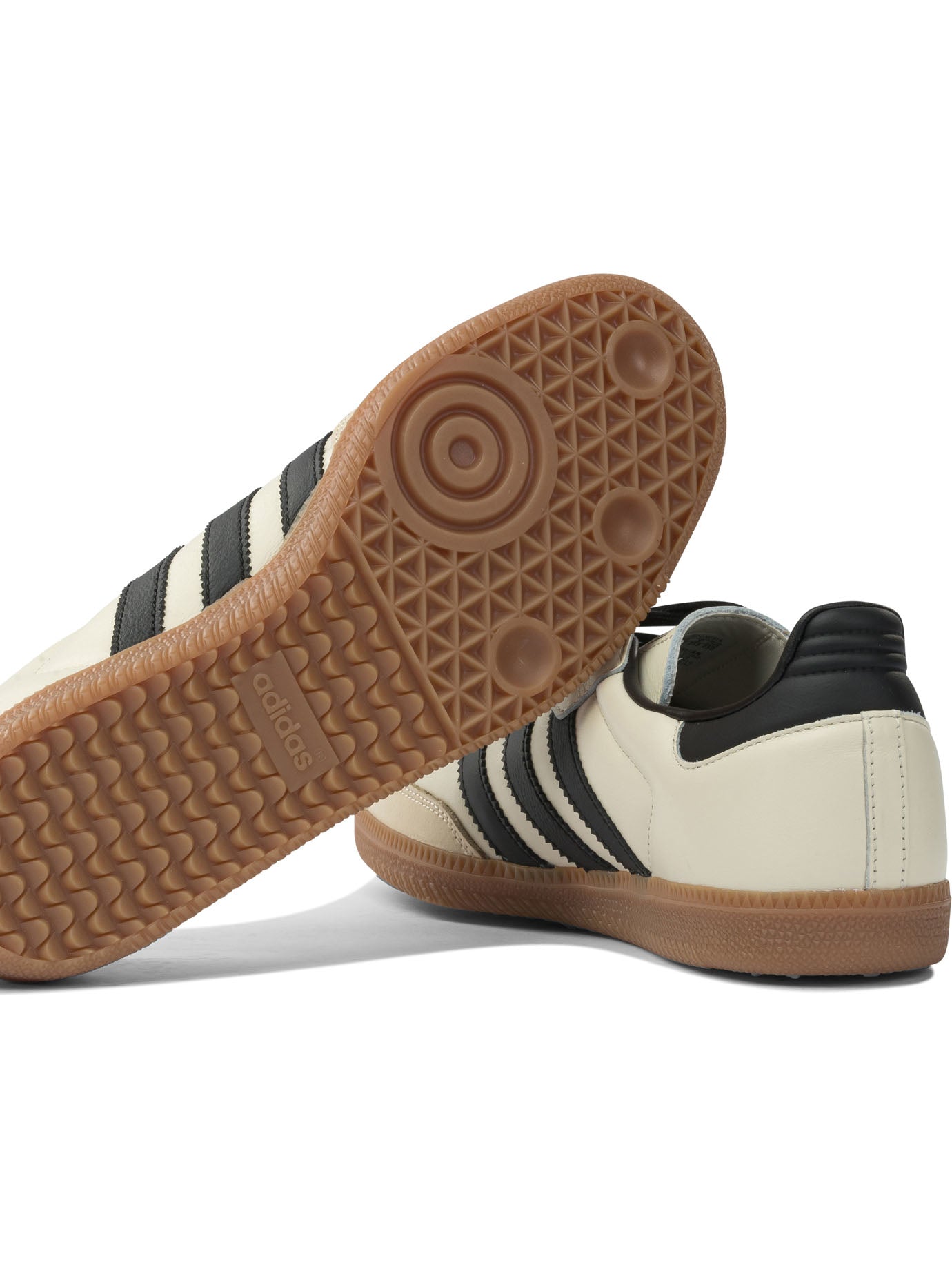 ADIDAS ORIGINALS Samba OG Sneakers for Men