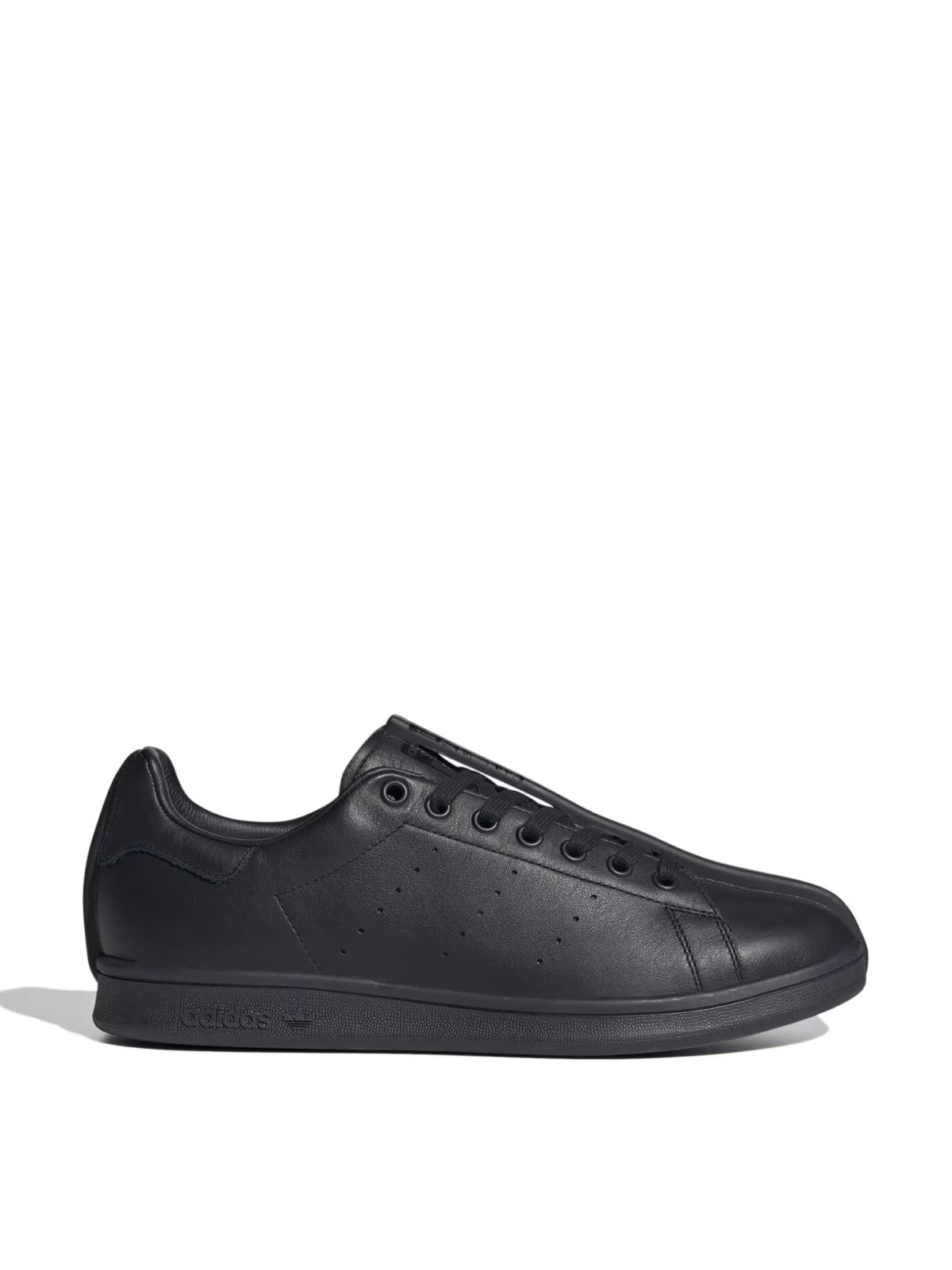 ADIDAS ORIGINALS Split Style Stan Smith Sneakers for Men