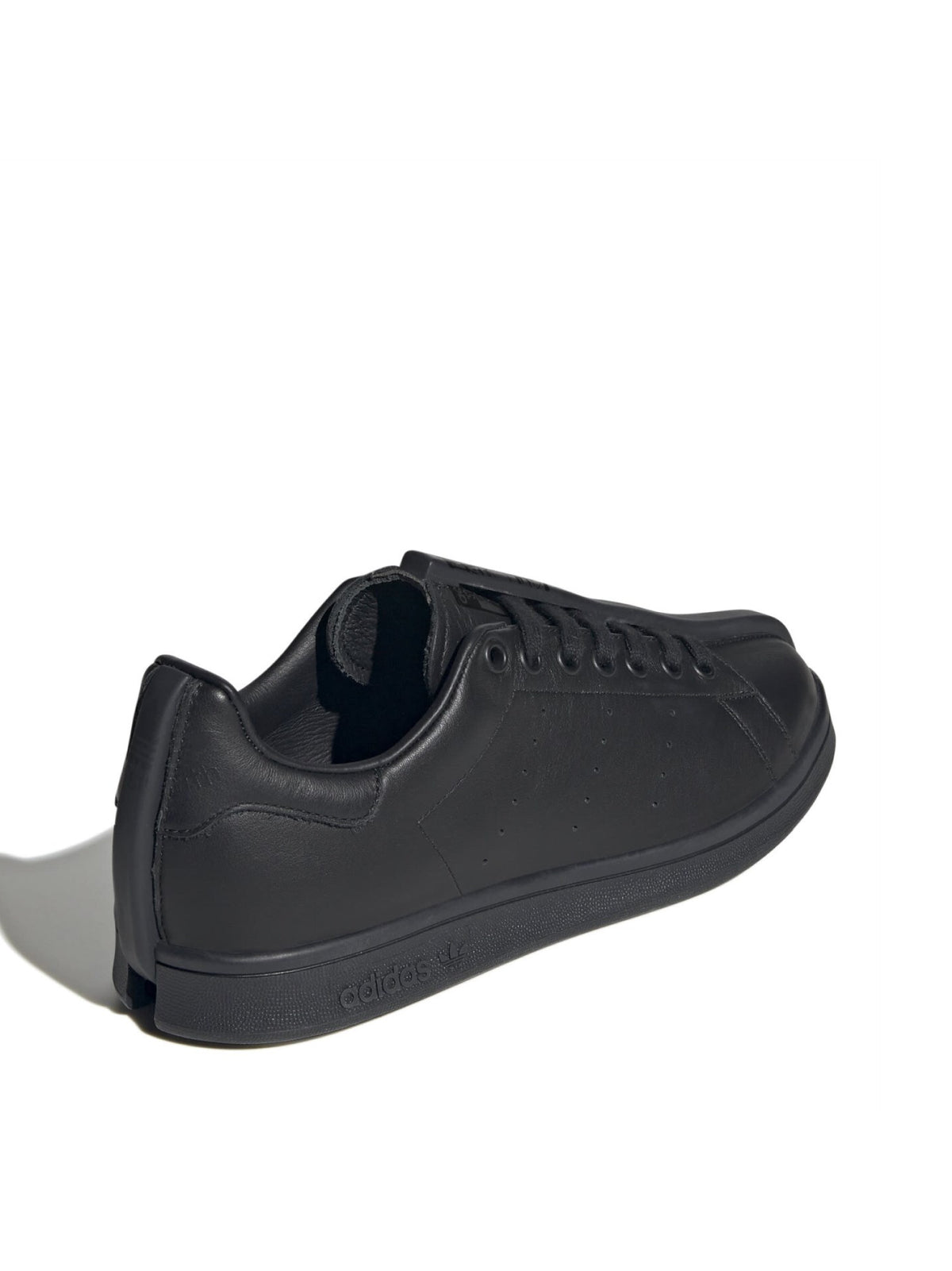 ADIDAS ORIGINALS Split Style Stan Smith Sneakers for Men