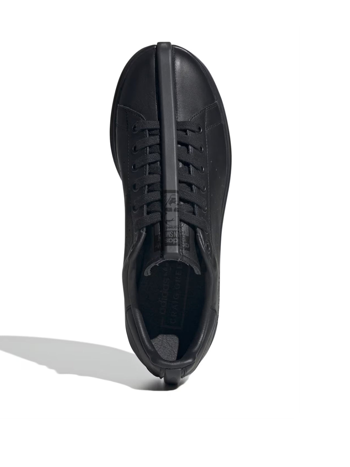 ADIDAS ORIGINALS Split Style Stan Smith Sneakers for Men