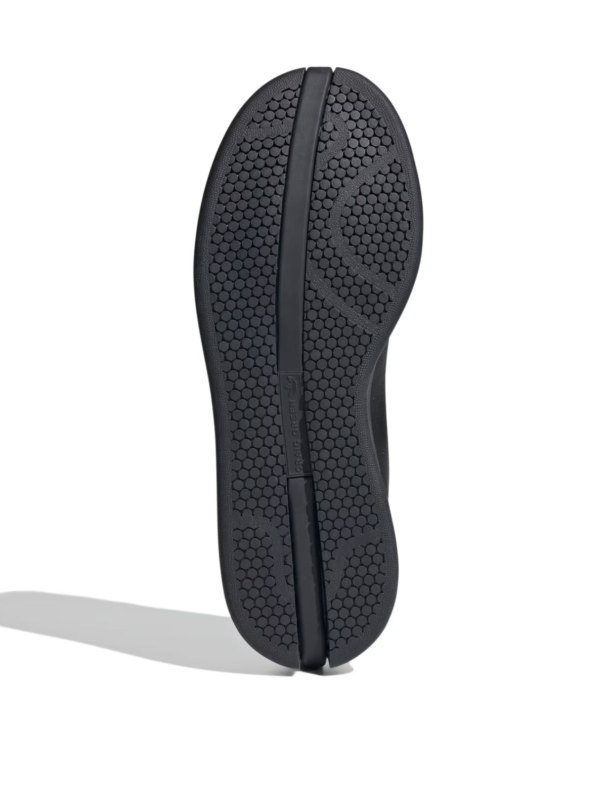 ADIDAS ORIGINALS Split Style Stan Smith Sneakers for Men