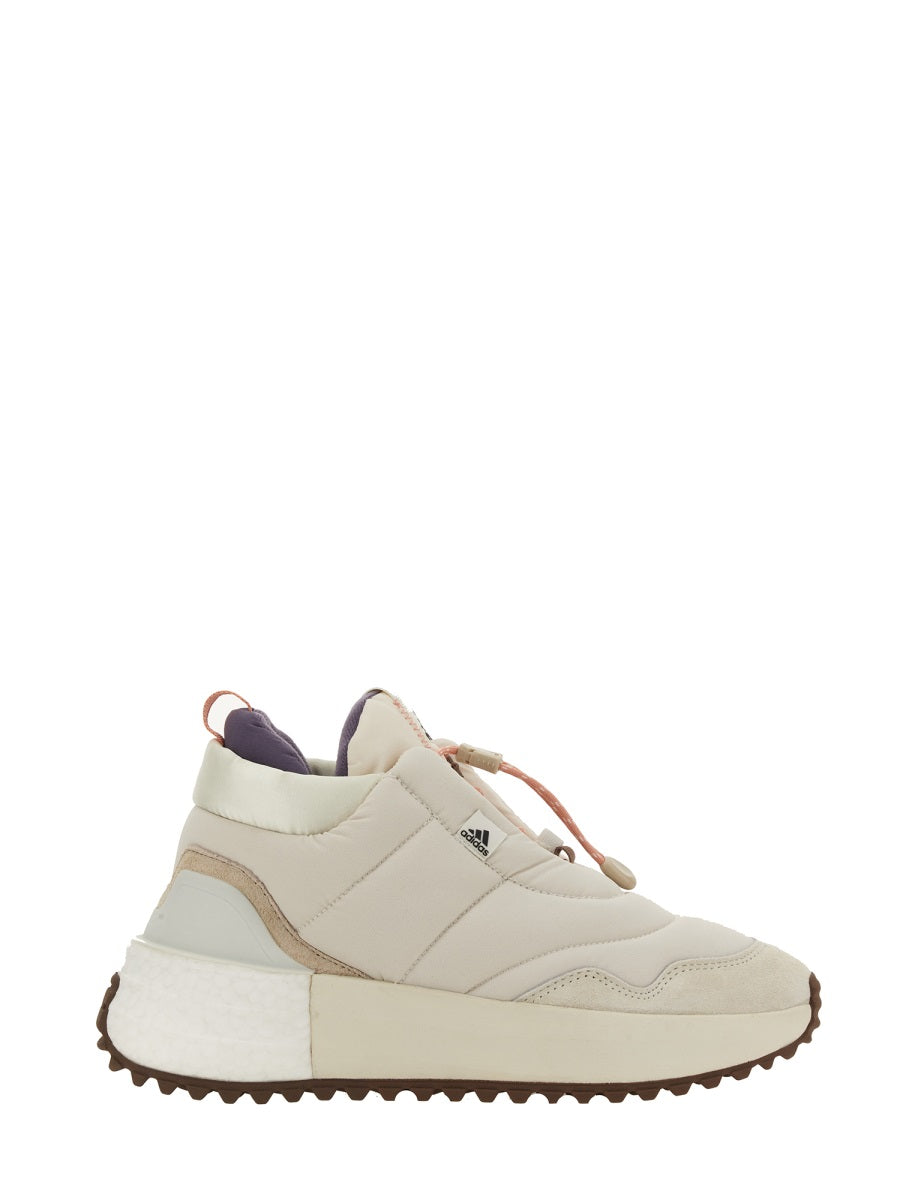 ADIDAS ORIGINALS Stylish X_PLRBOOST Sneakers for Women
