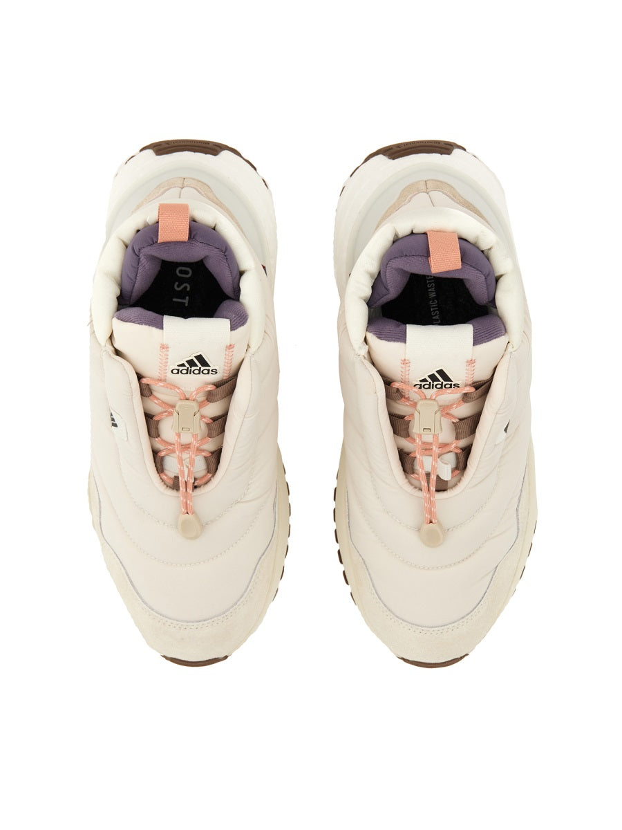 ADIDAS ORIGINALS Stylish X_PLRBOOST Sneakers for Women