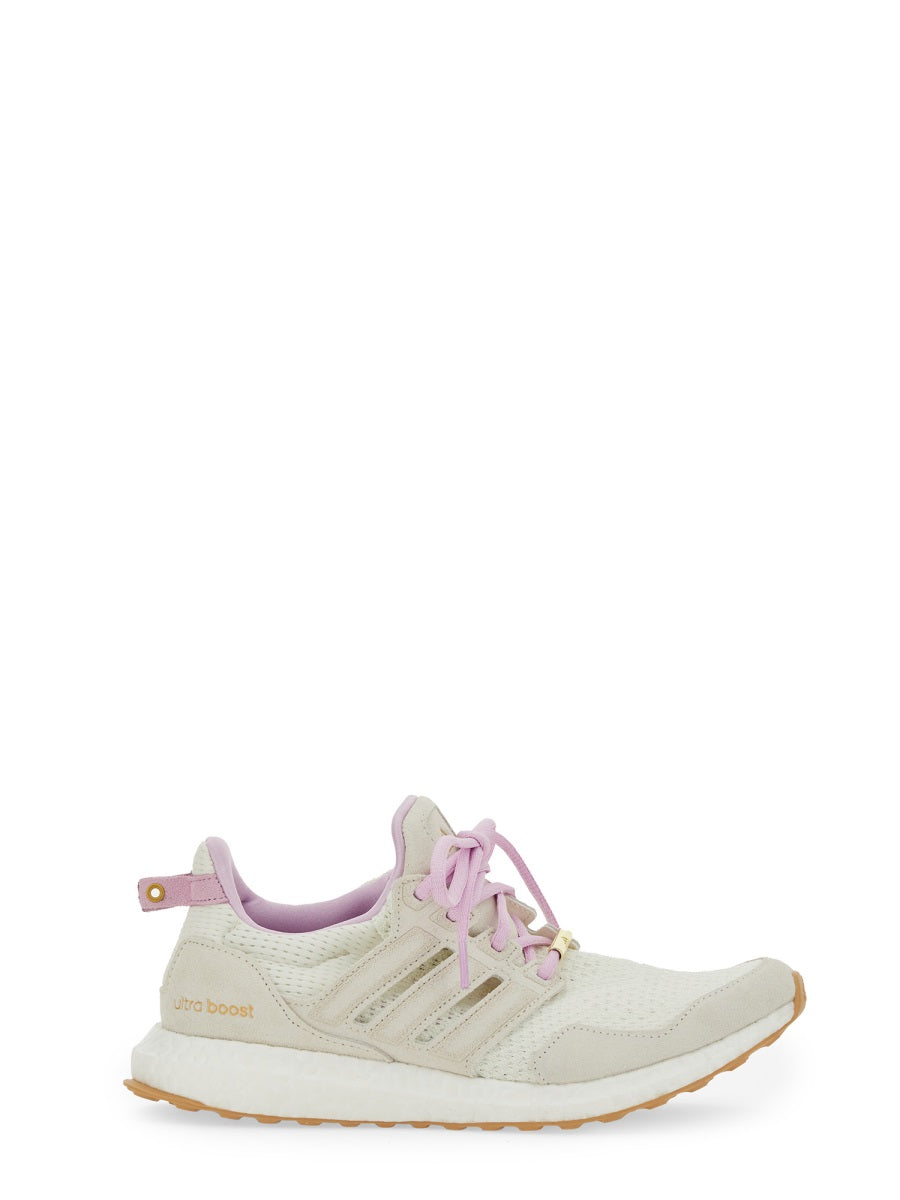 ADIDAS ORIGINALS Sneaker ID9665 - Women's Stylish Footwear