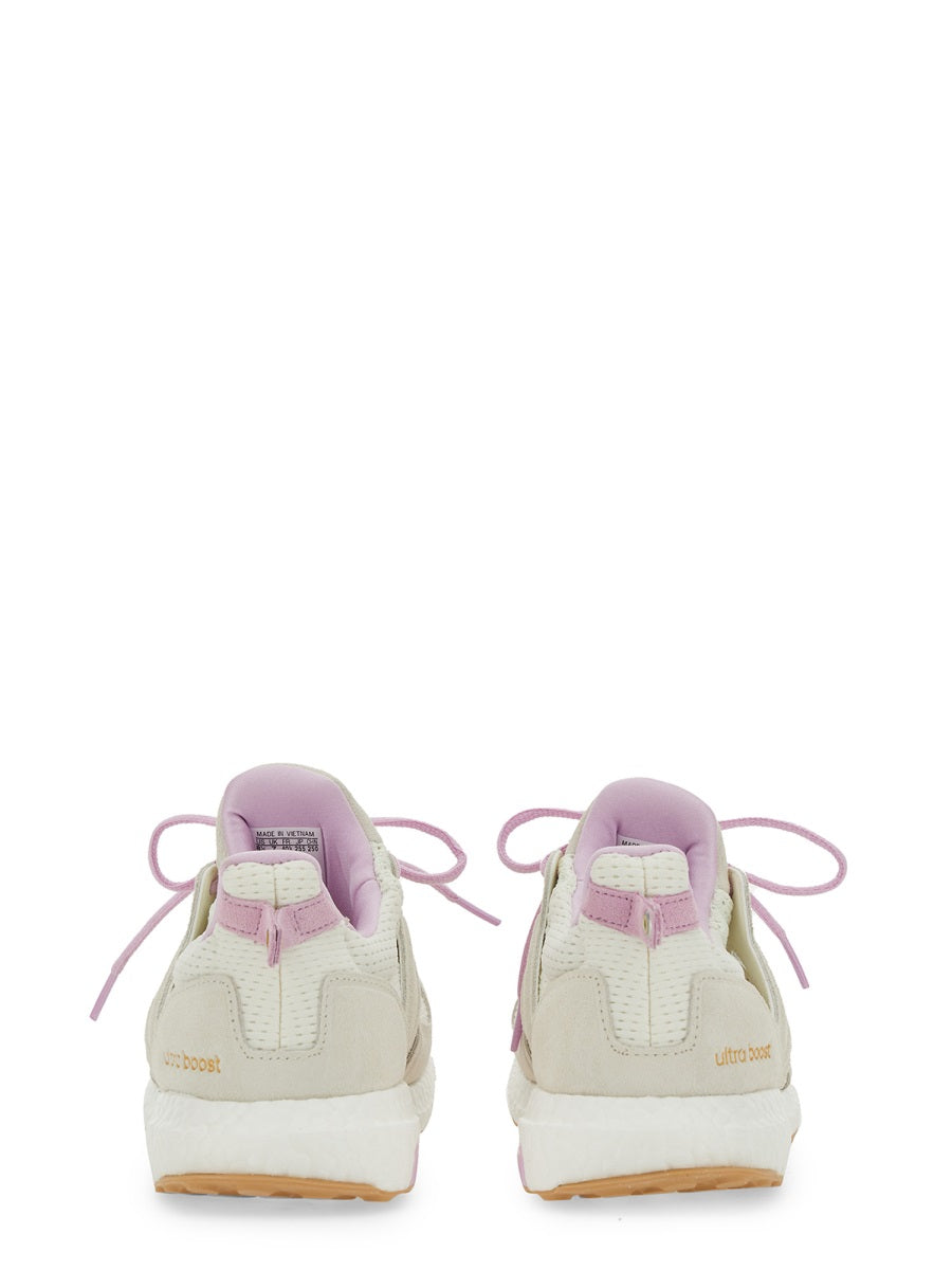 ADIDAS ORIGINALS Sneaker ID9665 - Women's Stylish Footwear