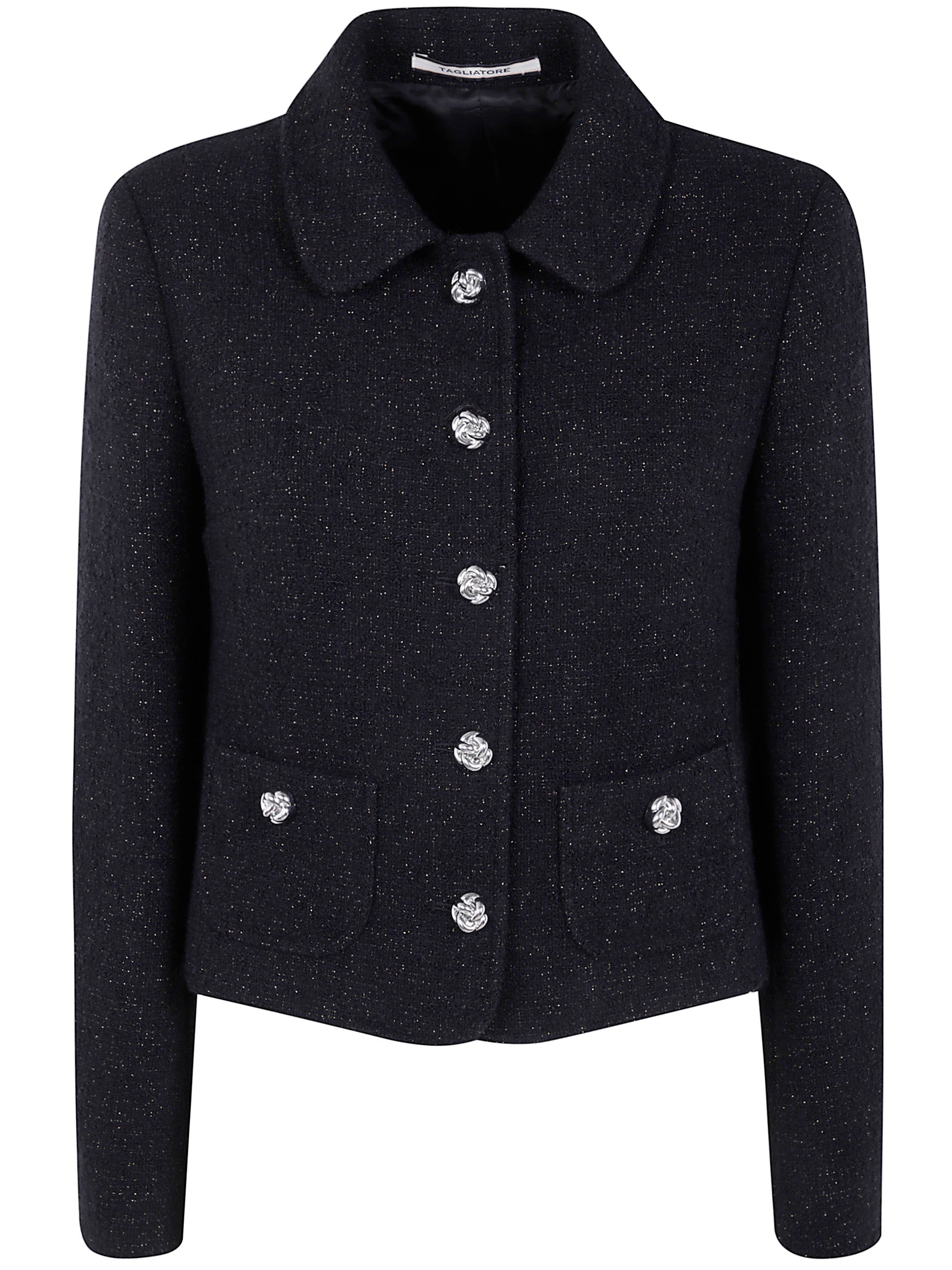 TAGLIATORE Idelle Jacket - Women's Outerwear