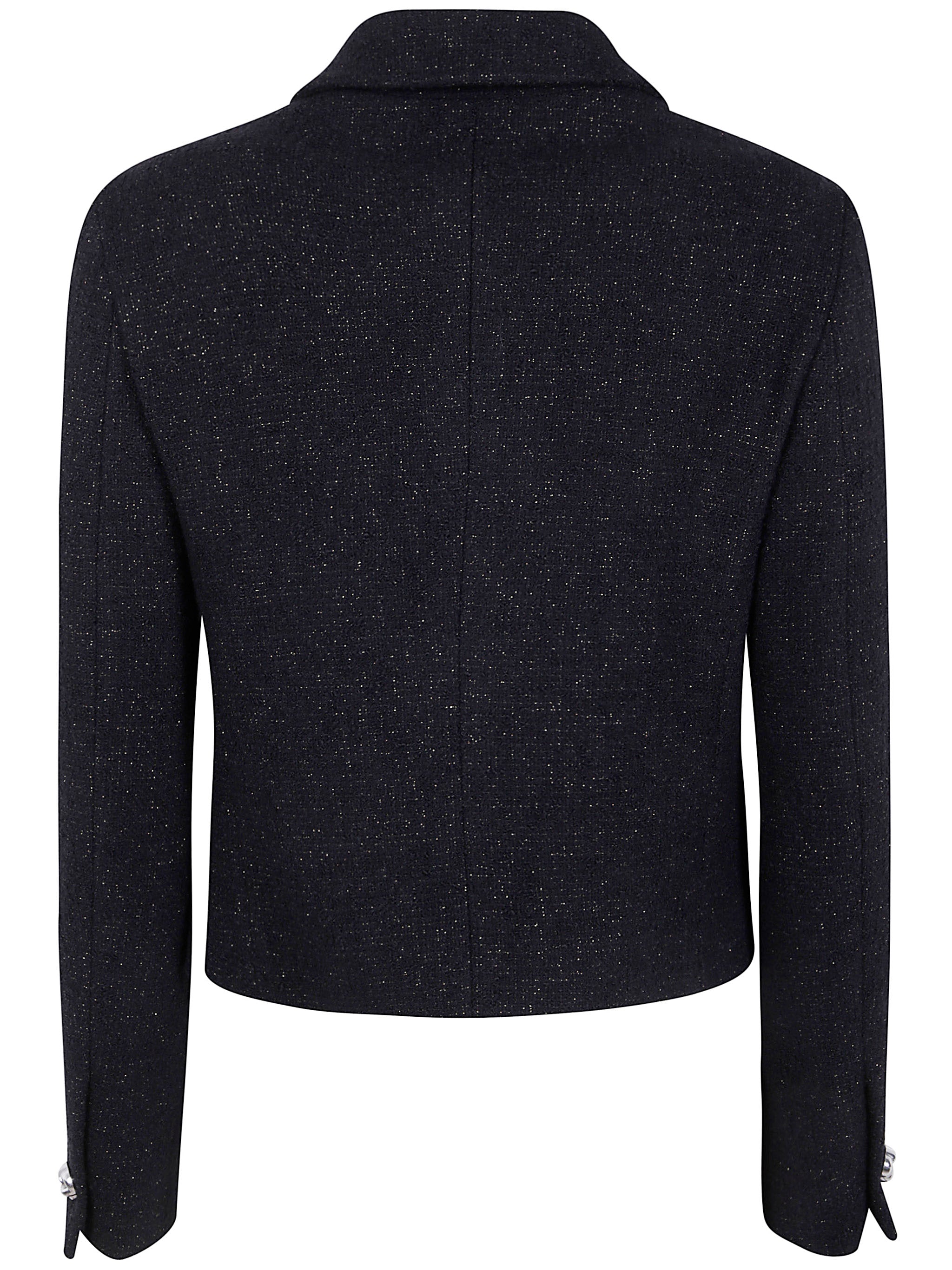 TAGLIATORE Idelle Jacket - Women's Outerwear