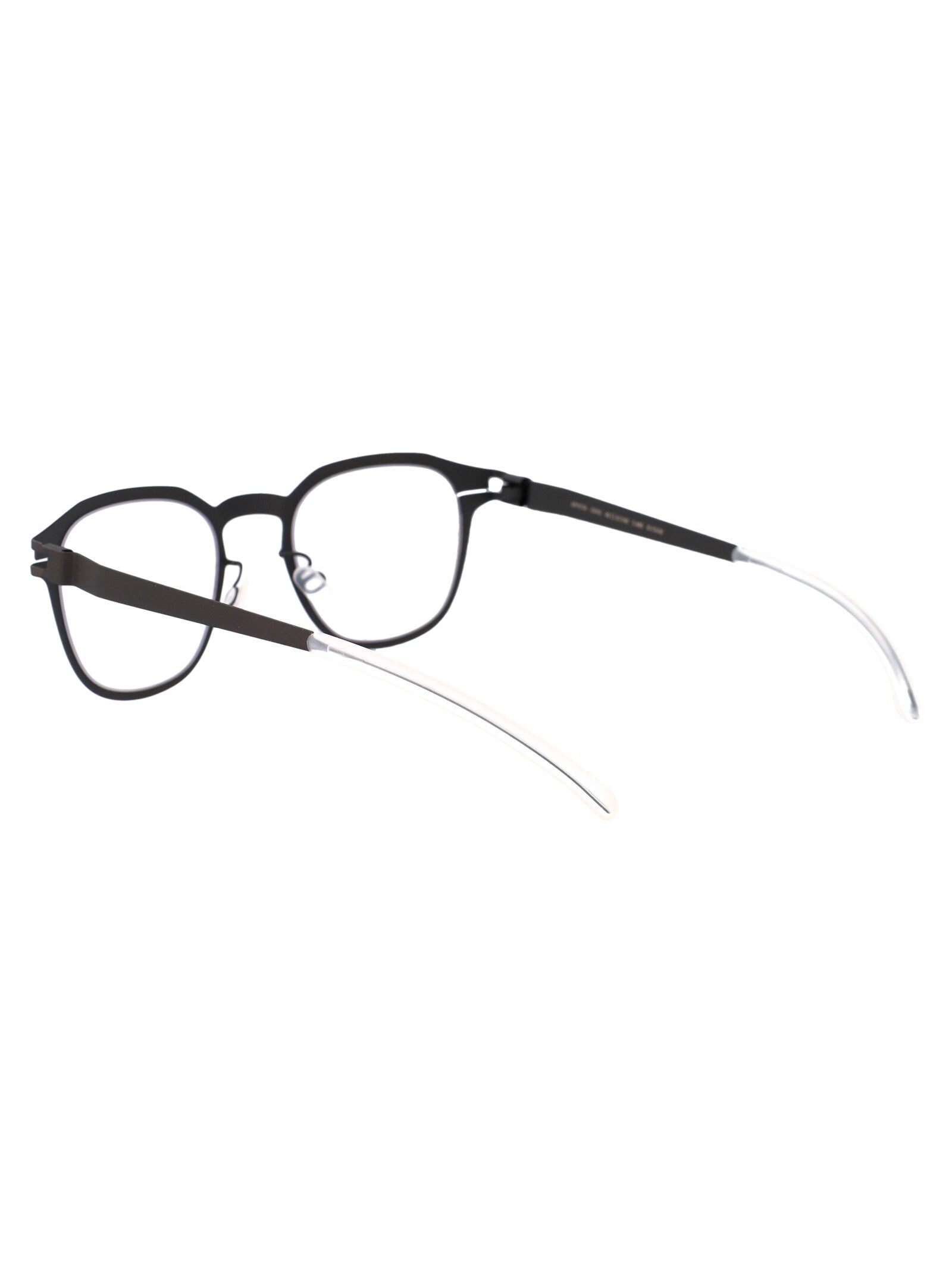 MYKITA Metal Optical Glasses - Idris Unisex Design