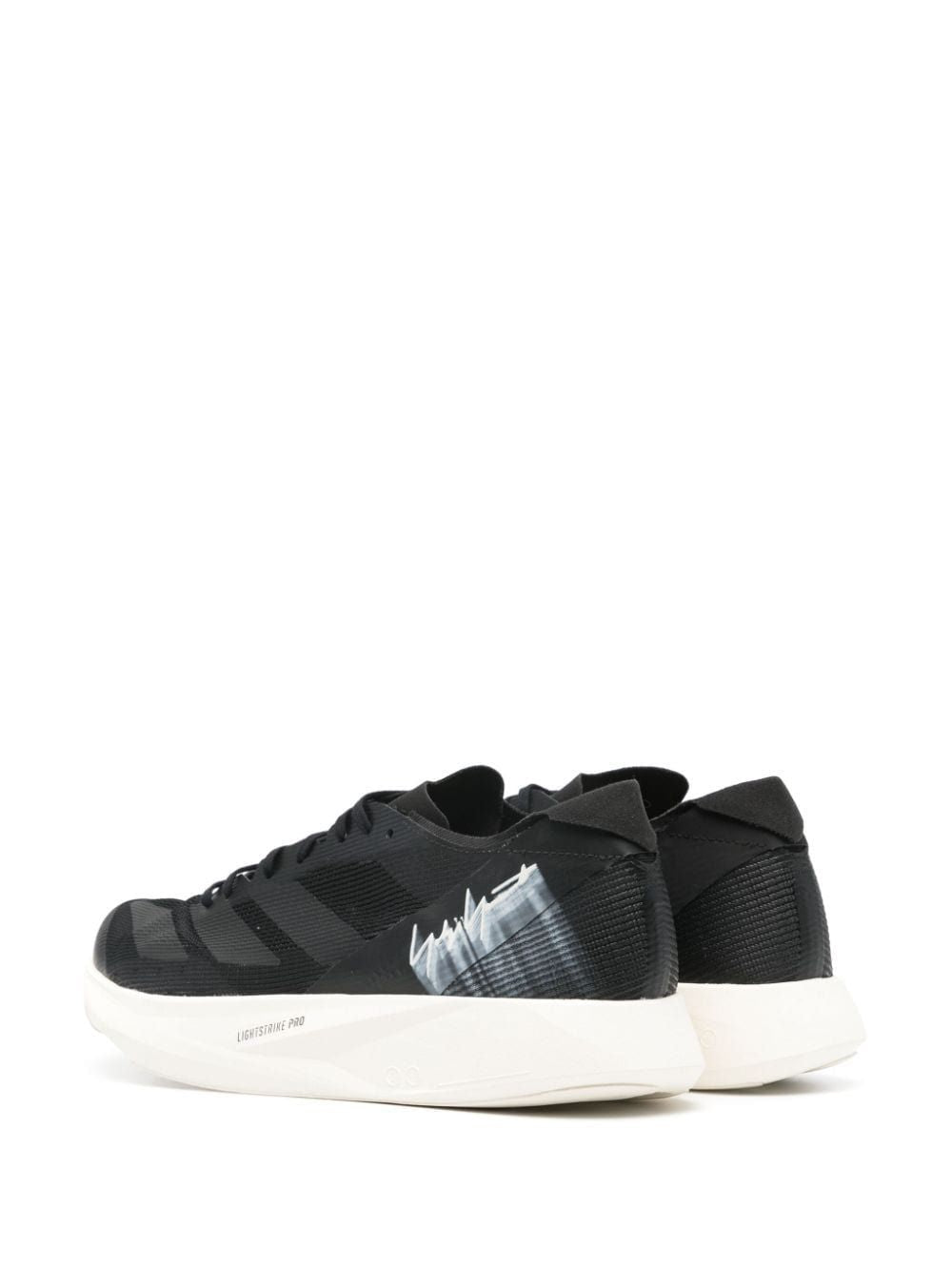 Y-3 Takumi Sen 10 Sneakers for Men