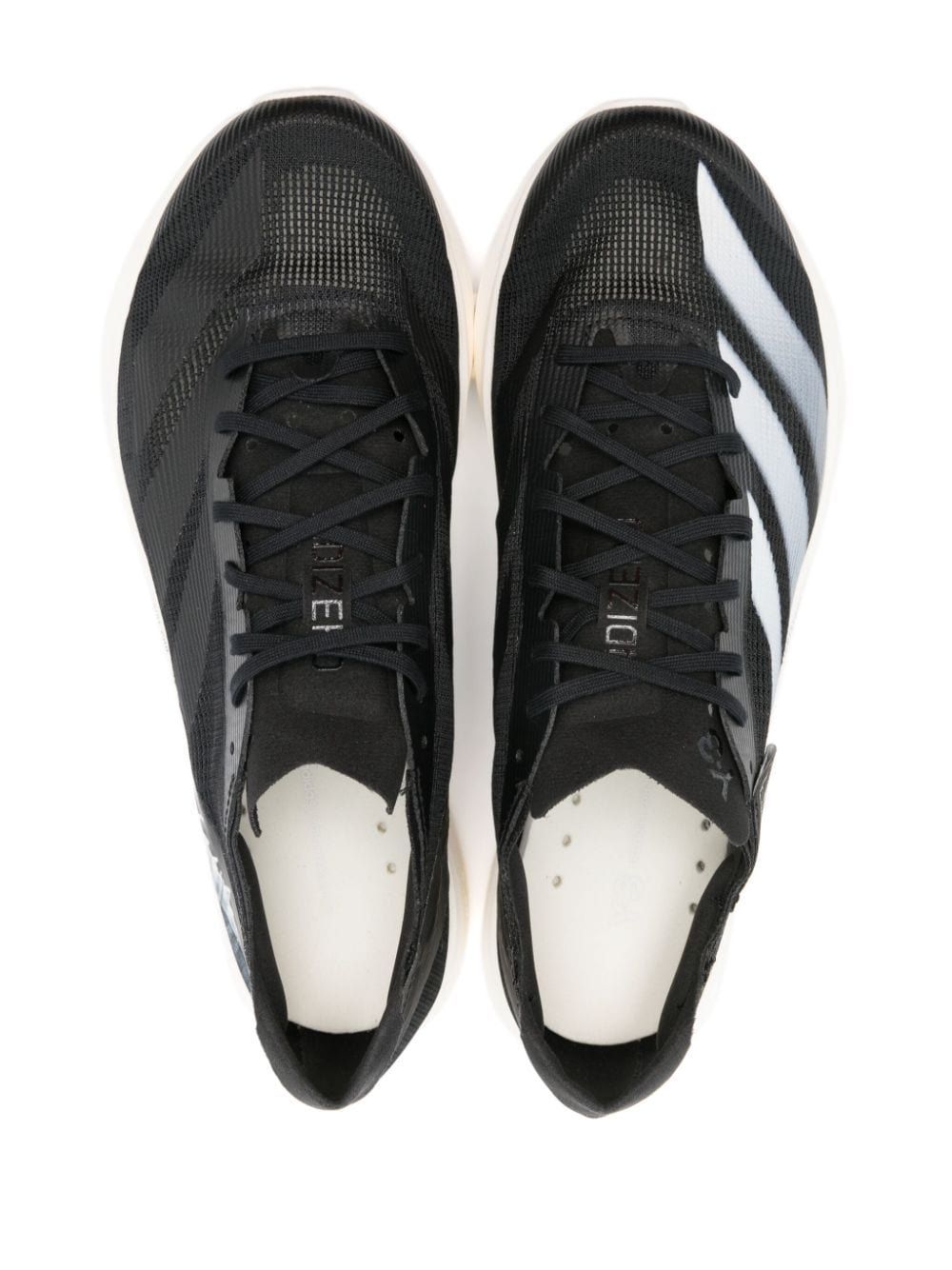 Y-3 Takumi Sen 10 Sneakers for Men