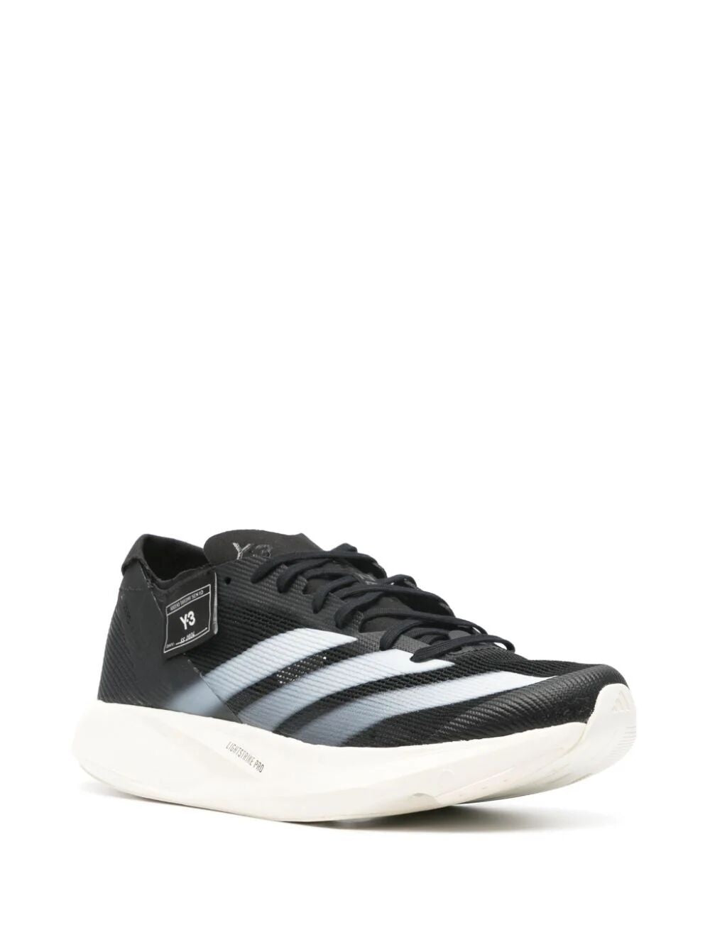 Y-3 Men's Takumi Sen 10 Sneaker - SS24