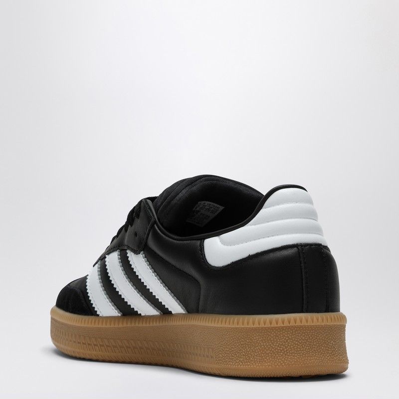 ADIDAS ORIGINALS Samba XLG Classic Leather Sneakers
